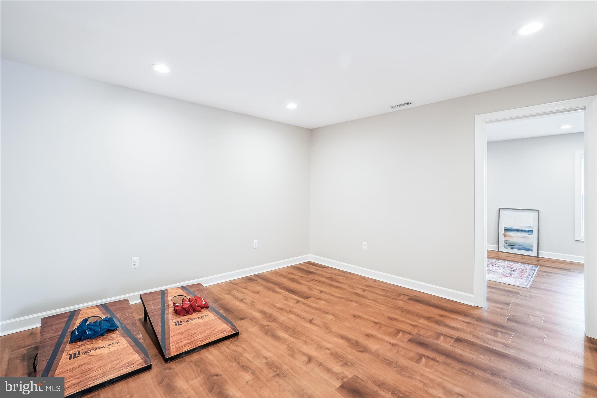 WOODMAR FARM HAMLET - Residential