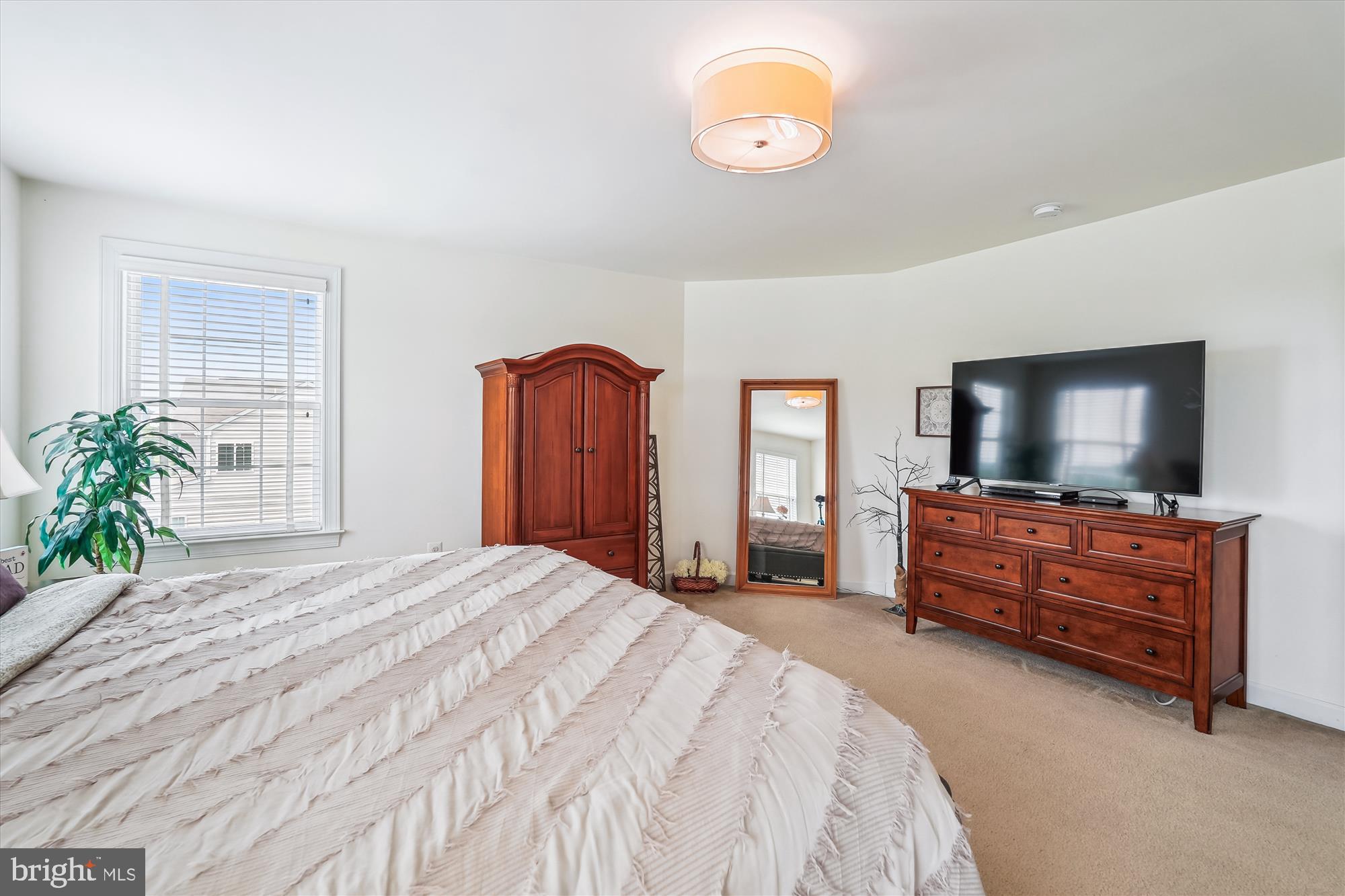 WOODMAR FARM HAMLET - Residential