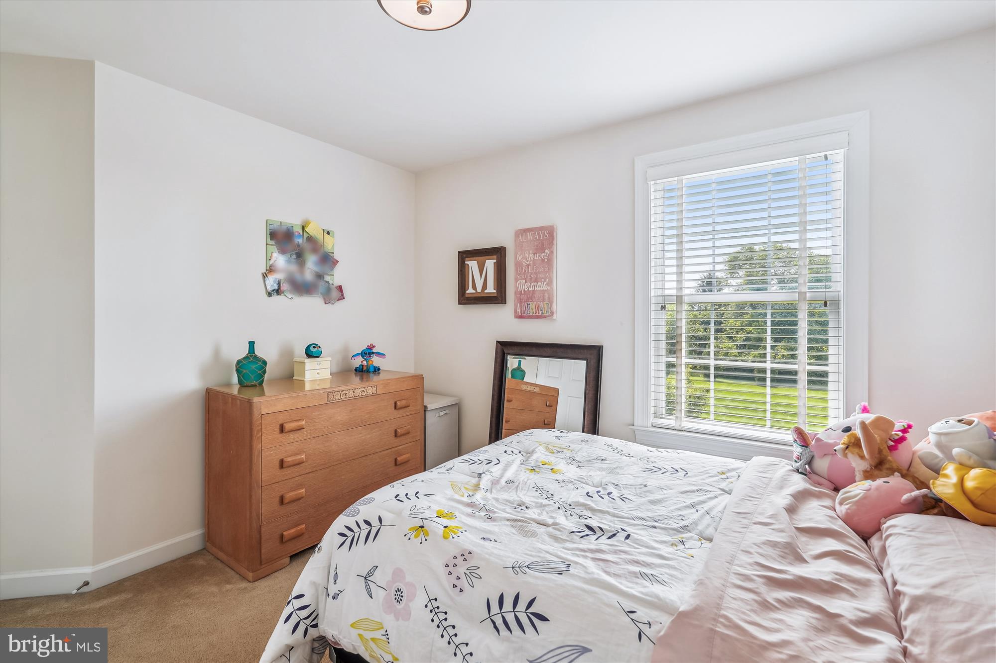 WOODMAR FARM HAMLET - Residential