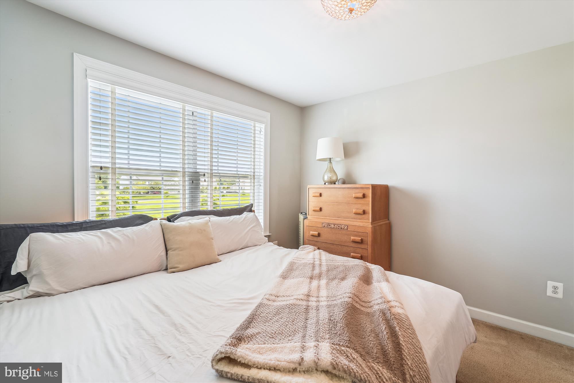 WOODMAR FARM HAMLET - Residential