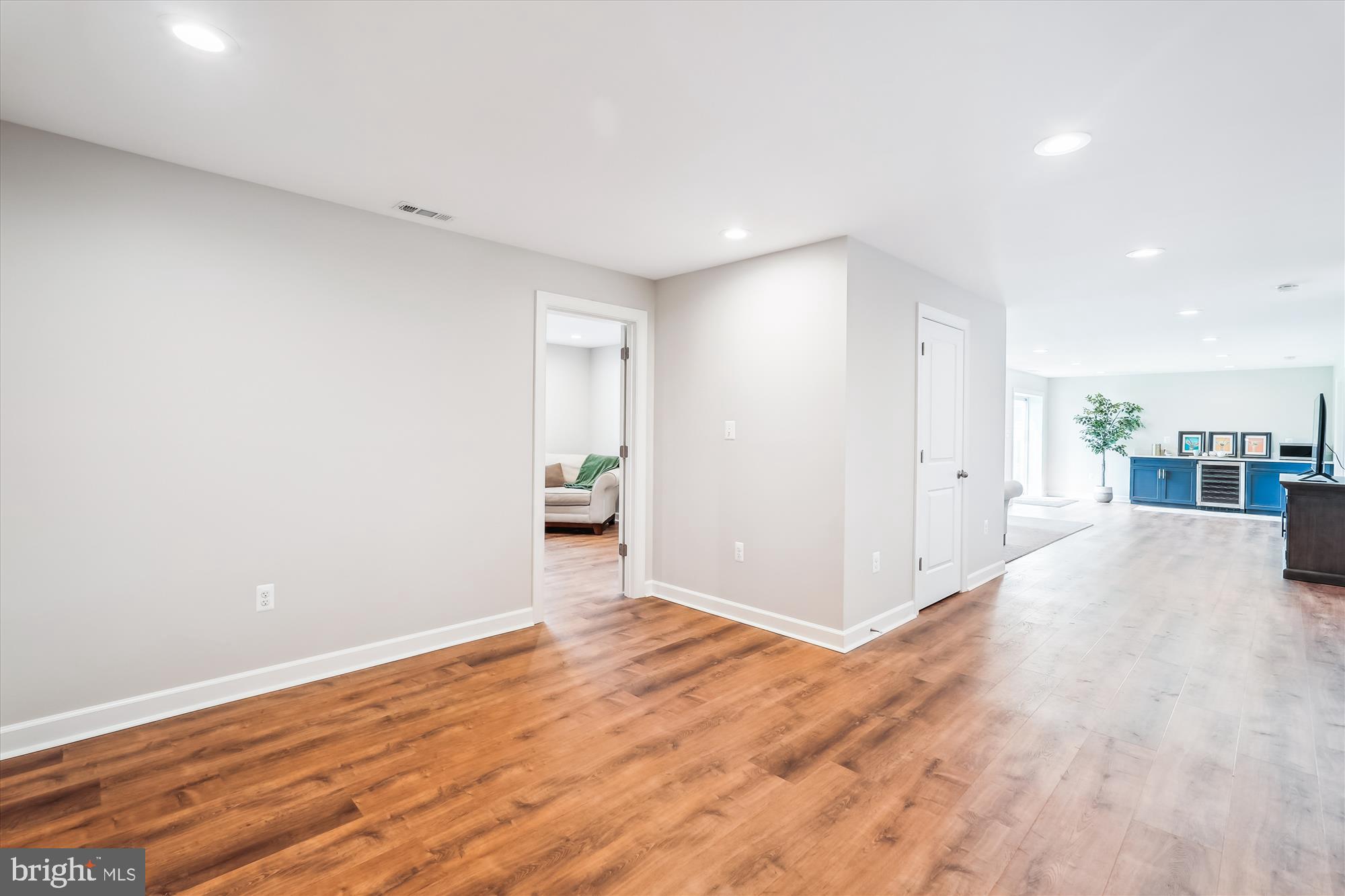 WOODMAR FARM HAMLET - Residential