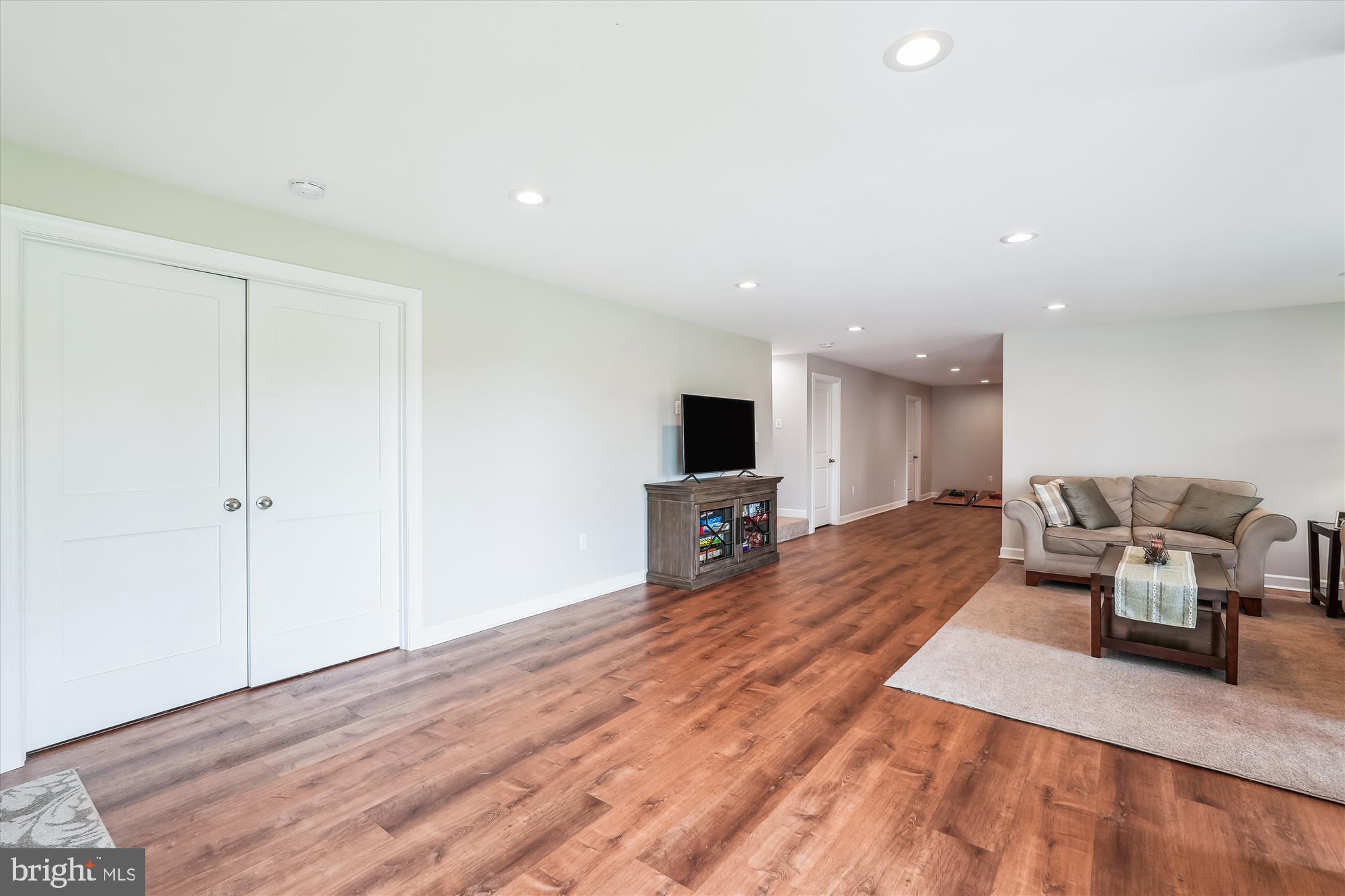 WOODMAR FARM HAMLET - Residential