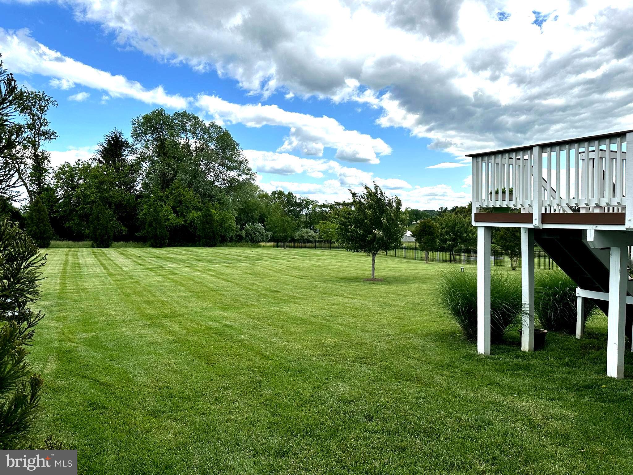 WOODMAR FARM HAMLET - Residential