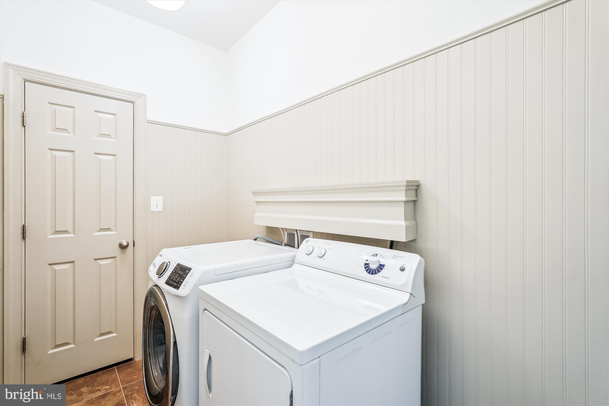 WOODMAR FARM HAMLET - Residential