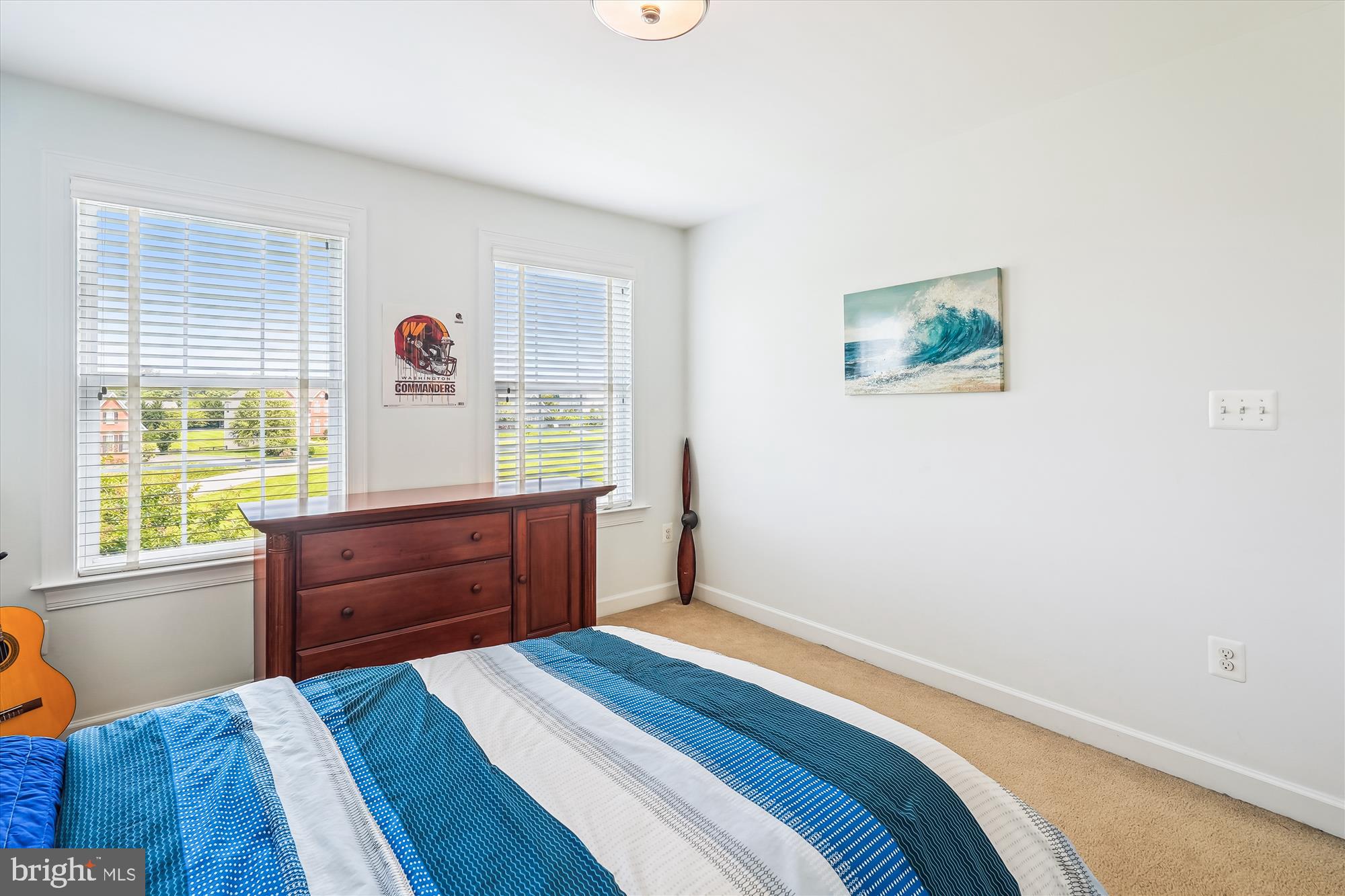 WOODMAR FARM HAMLET - Residential