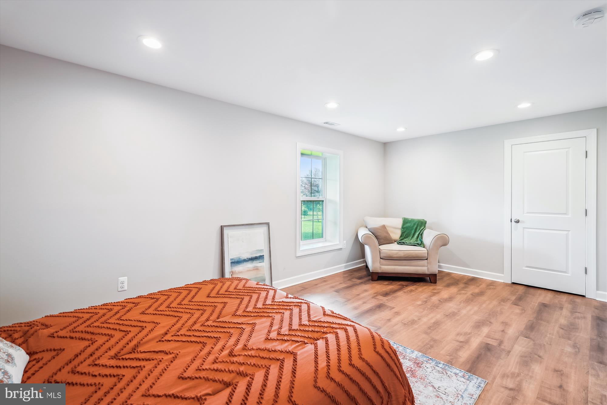 WOODMAR FARM HAMLET - Residential