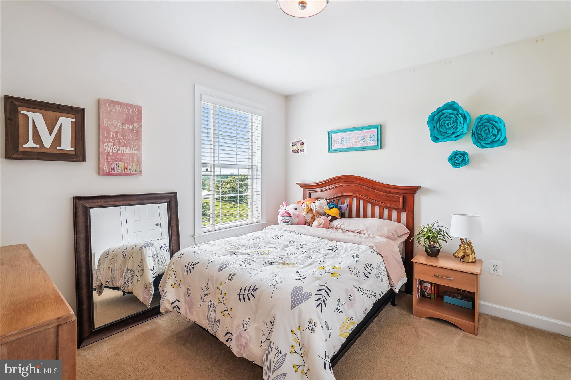 WOODMAR FARM HAMLET - Residential