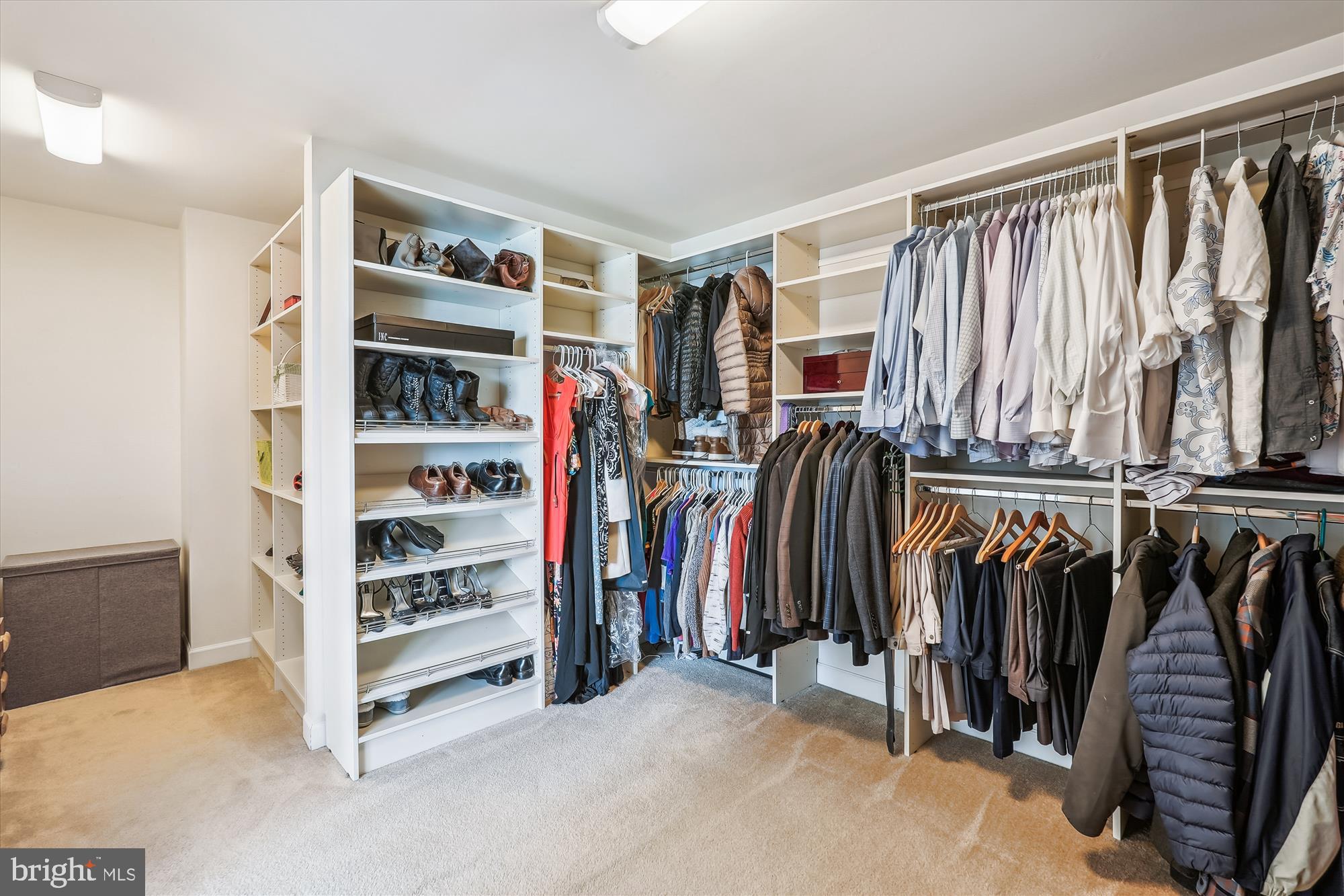 WOODMAR FARM HAMLET - Residential