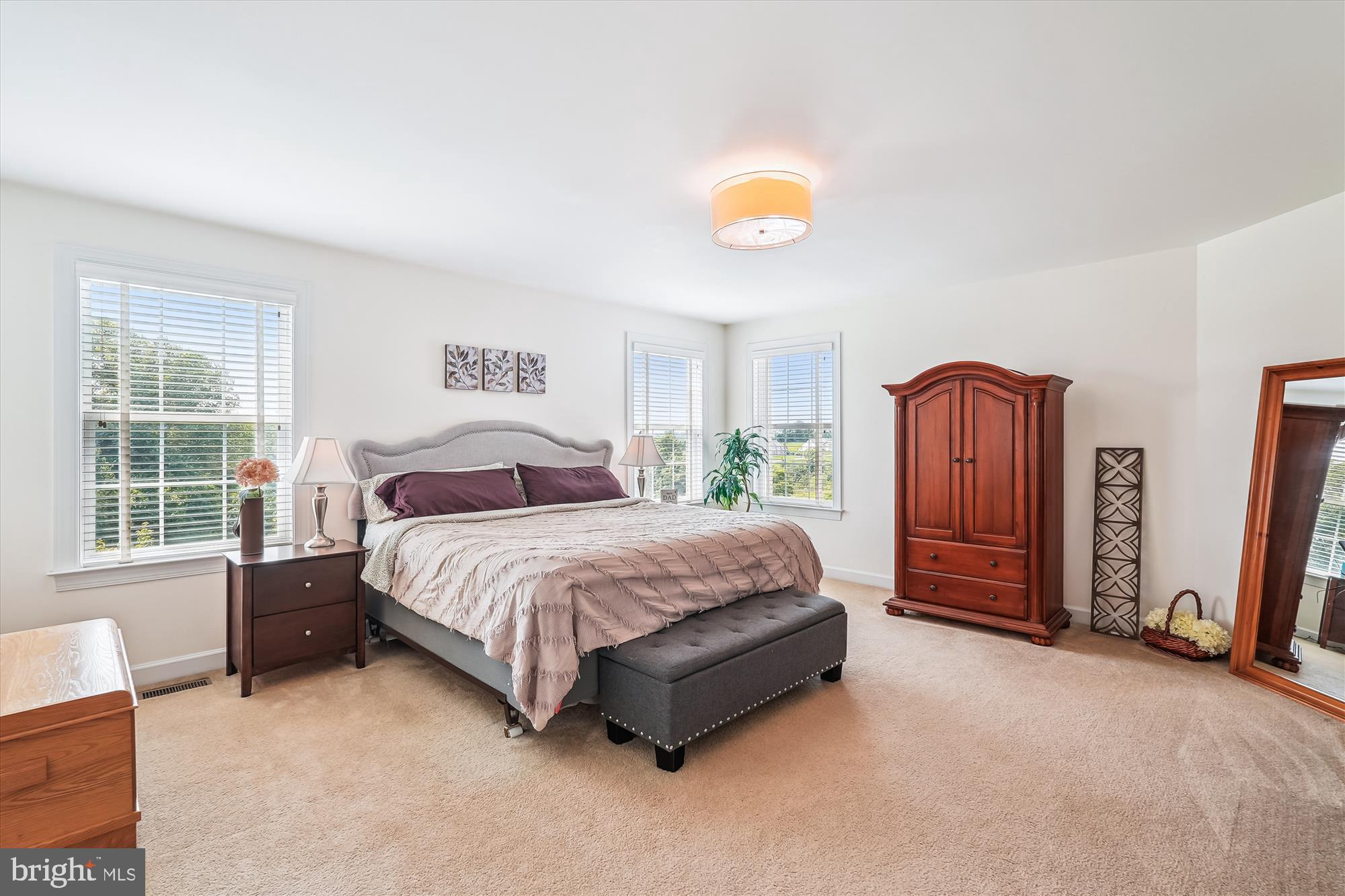 WOODMAR FARM HAMLET - Residential