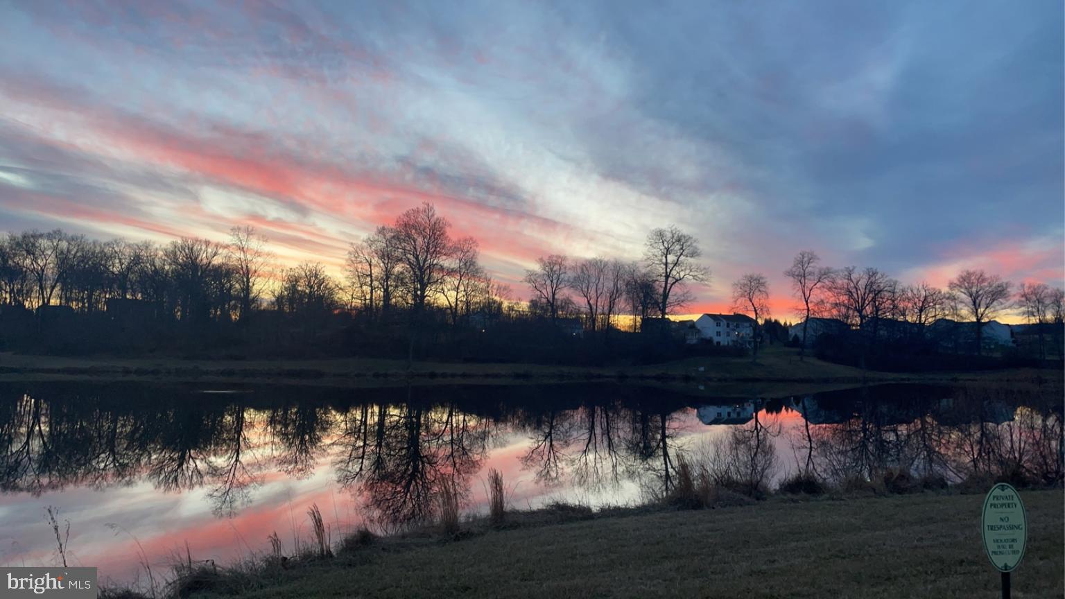 WOODMAR FARM HAMLET - Residential