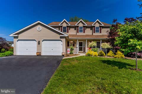Photo for 303 LIBERTY DRIVE