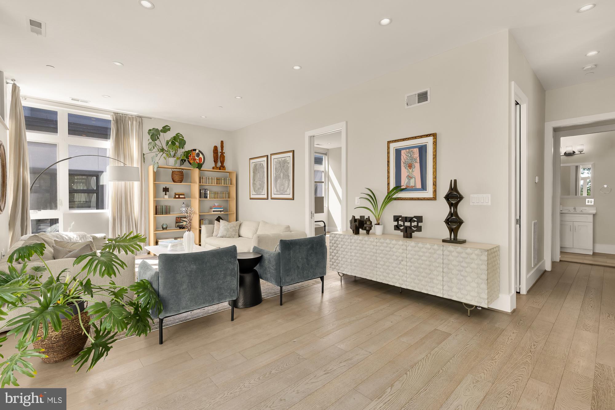 3915 FULTON STREET NW P-5