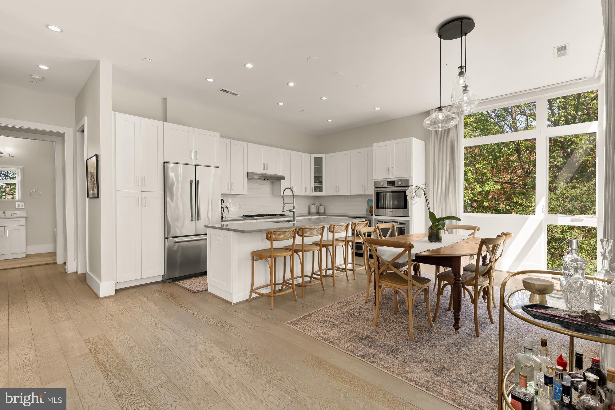 3915 FULTON STREET NW P-5