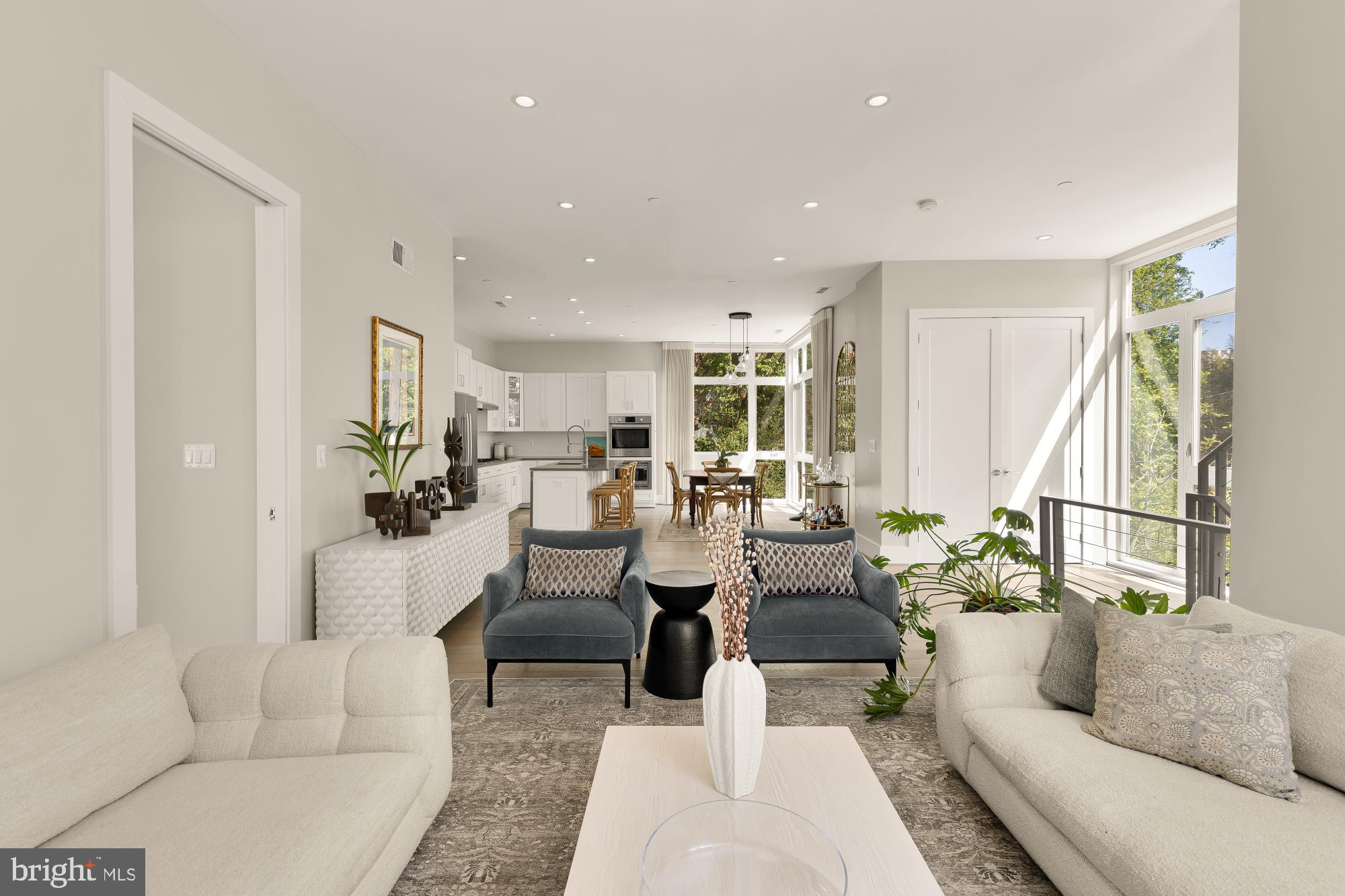 3915 FULTON STREET NW P-5