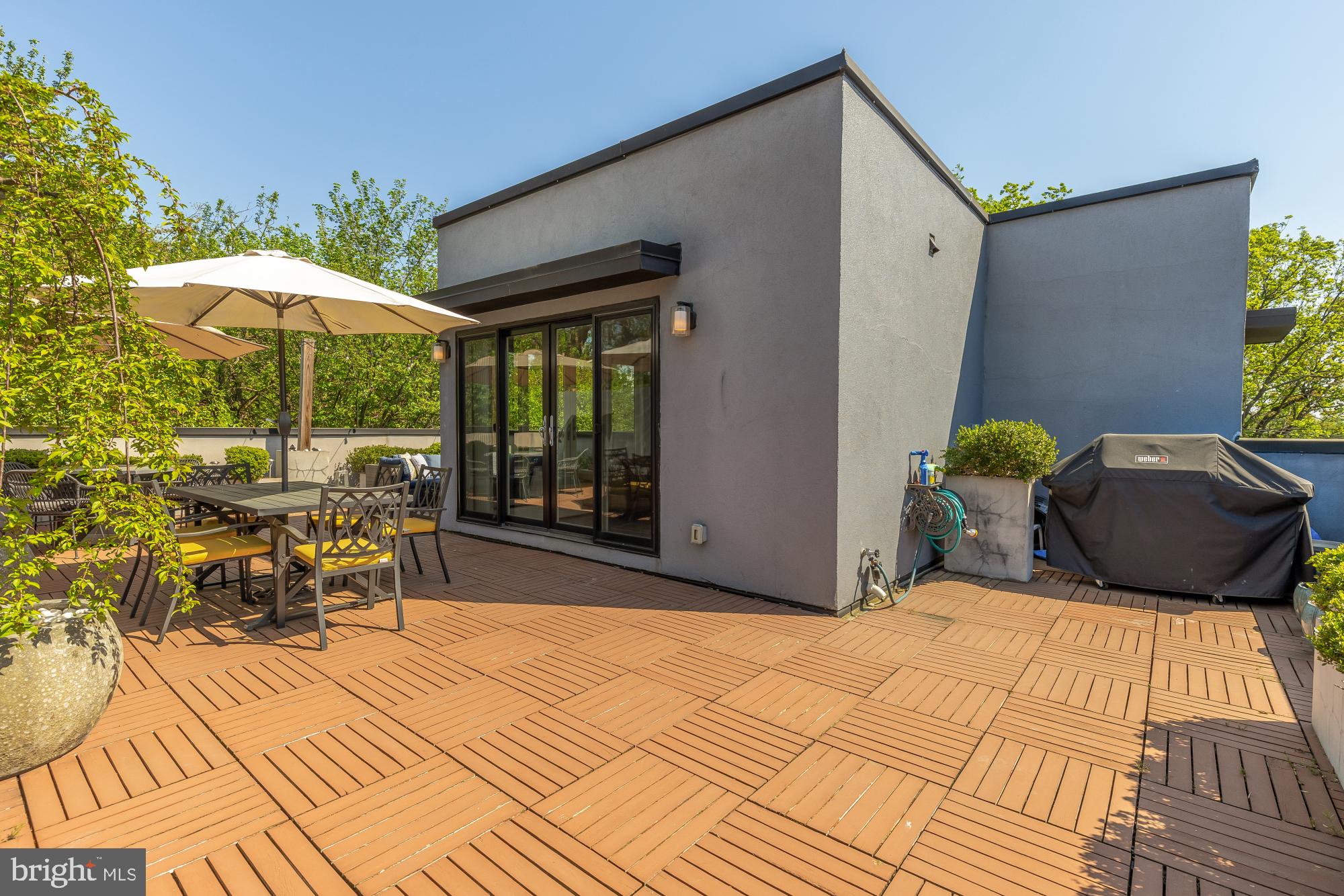 3915 FULTON STREET NW P-5