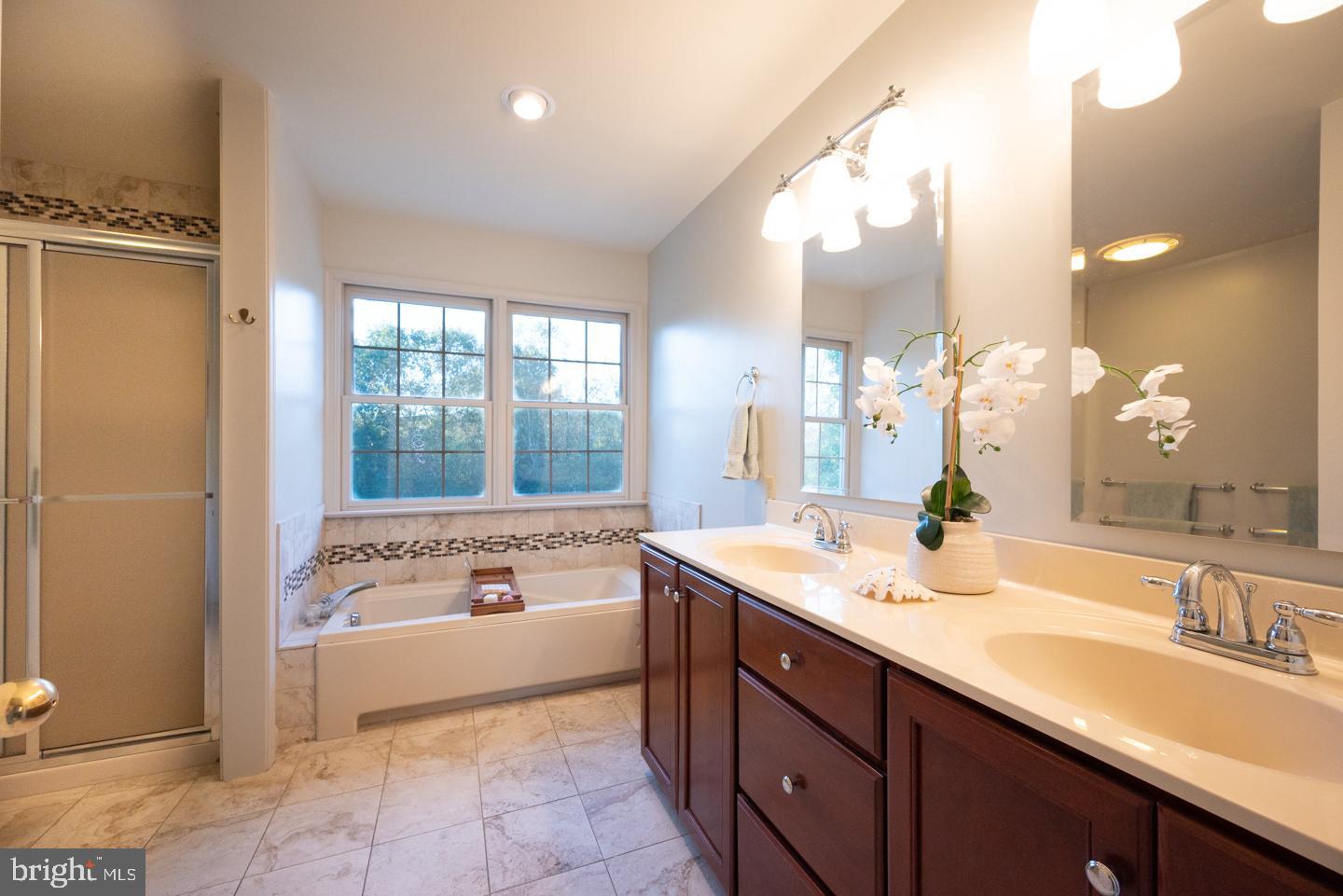 MARSHALL VIEW I - Residential