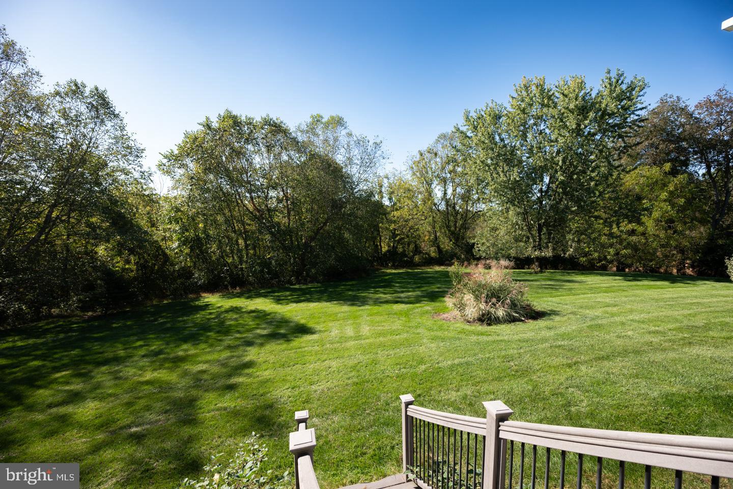 MARSHALL VIEW I - Residential