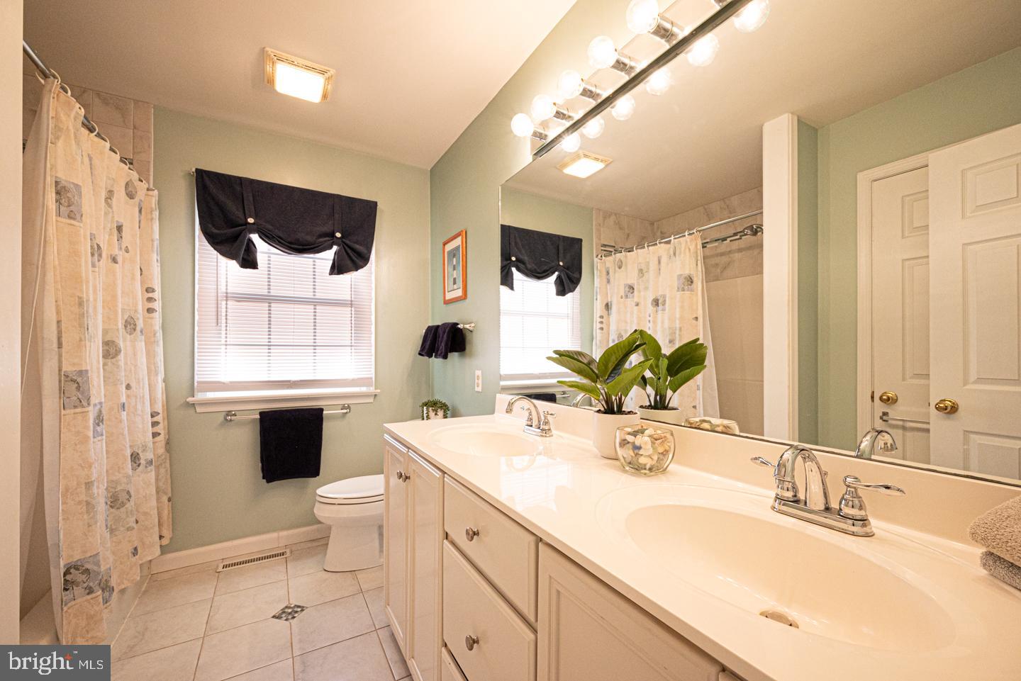 MARSHALL VIEW I - Residential