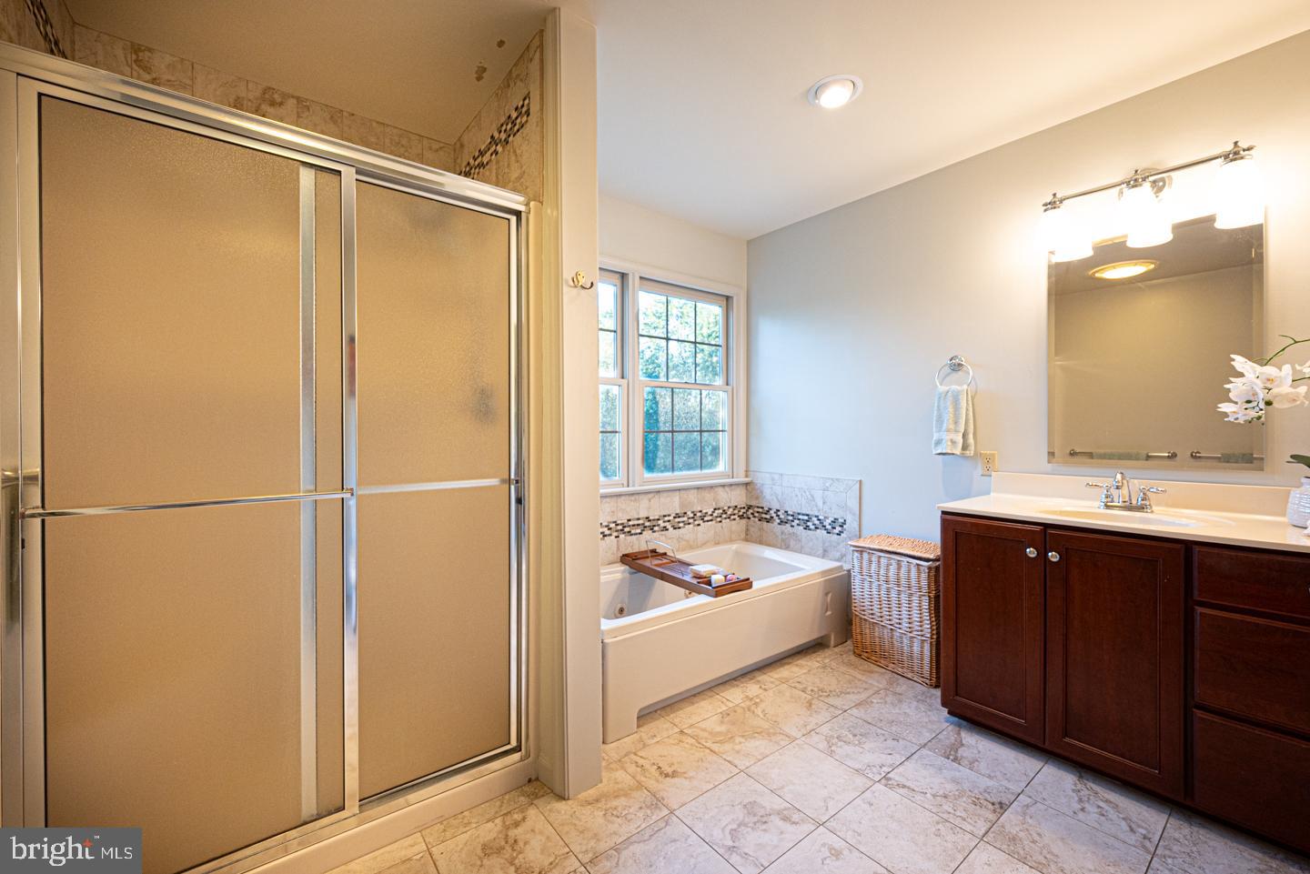 MARSHALL VIEW I - Residential