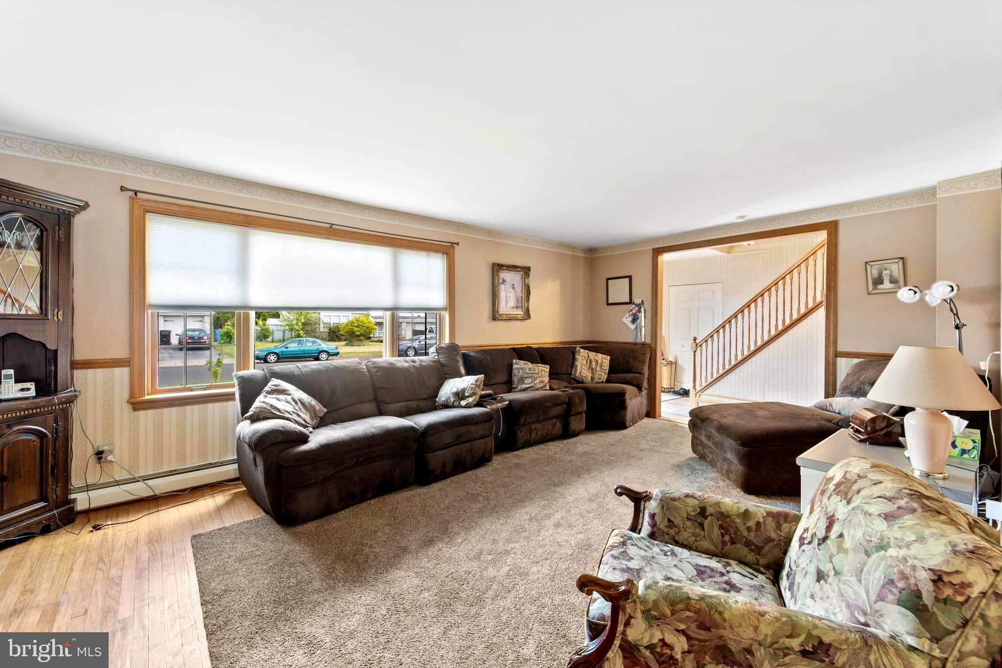 BROOKWOOD ESTS - Residential