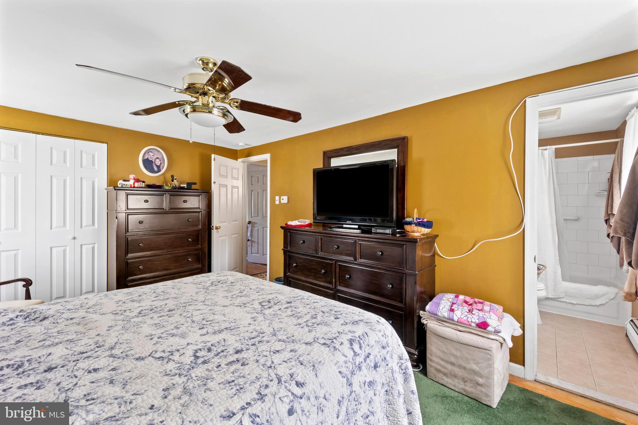 BROOKWOOD ESTS - Residential