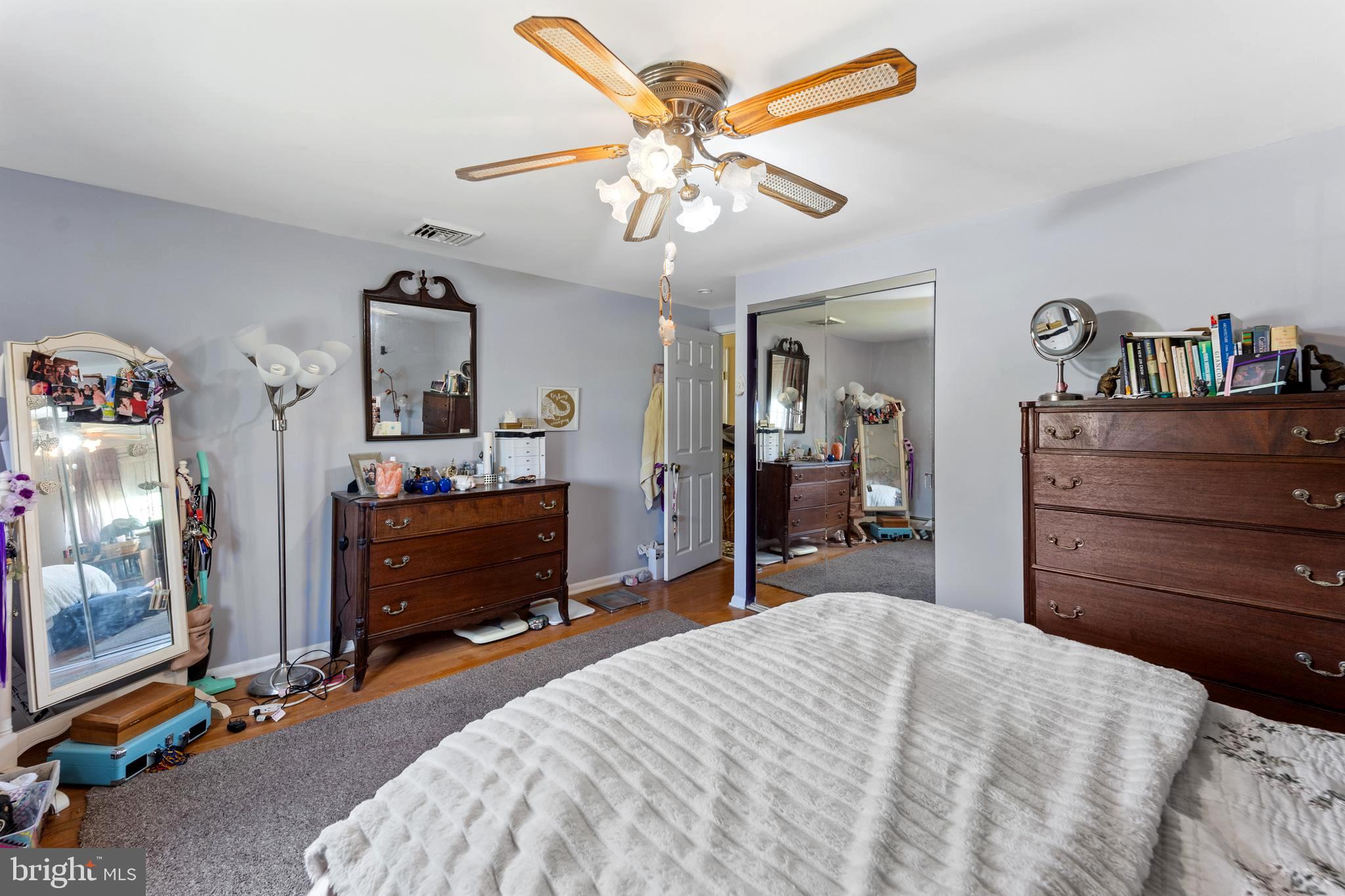 BROOKWOOD ESTS - Residential