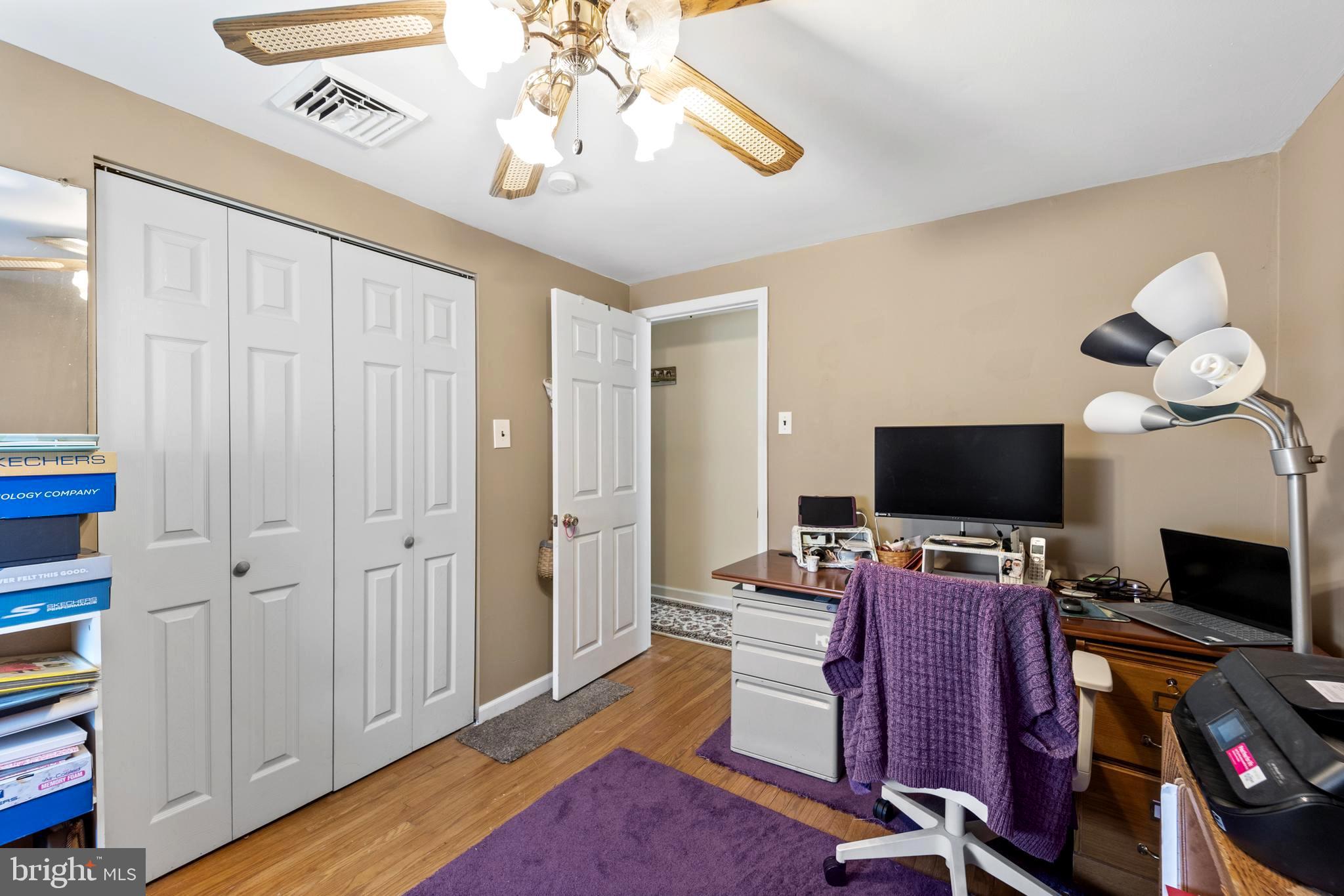 BROOKWOOD ESTS - Residential