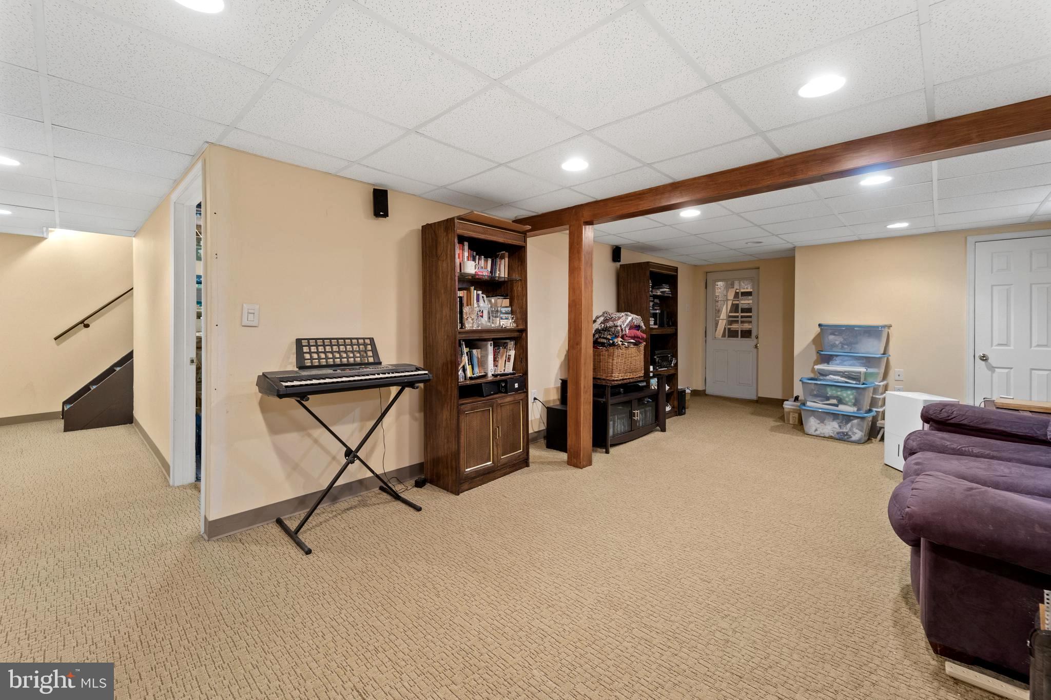 BROOKWOOD ESTS - Residential
