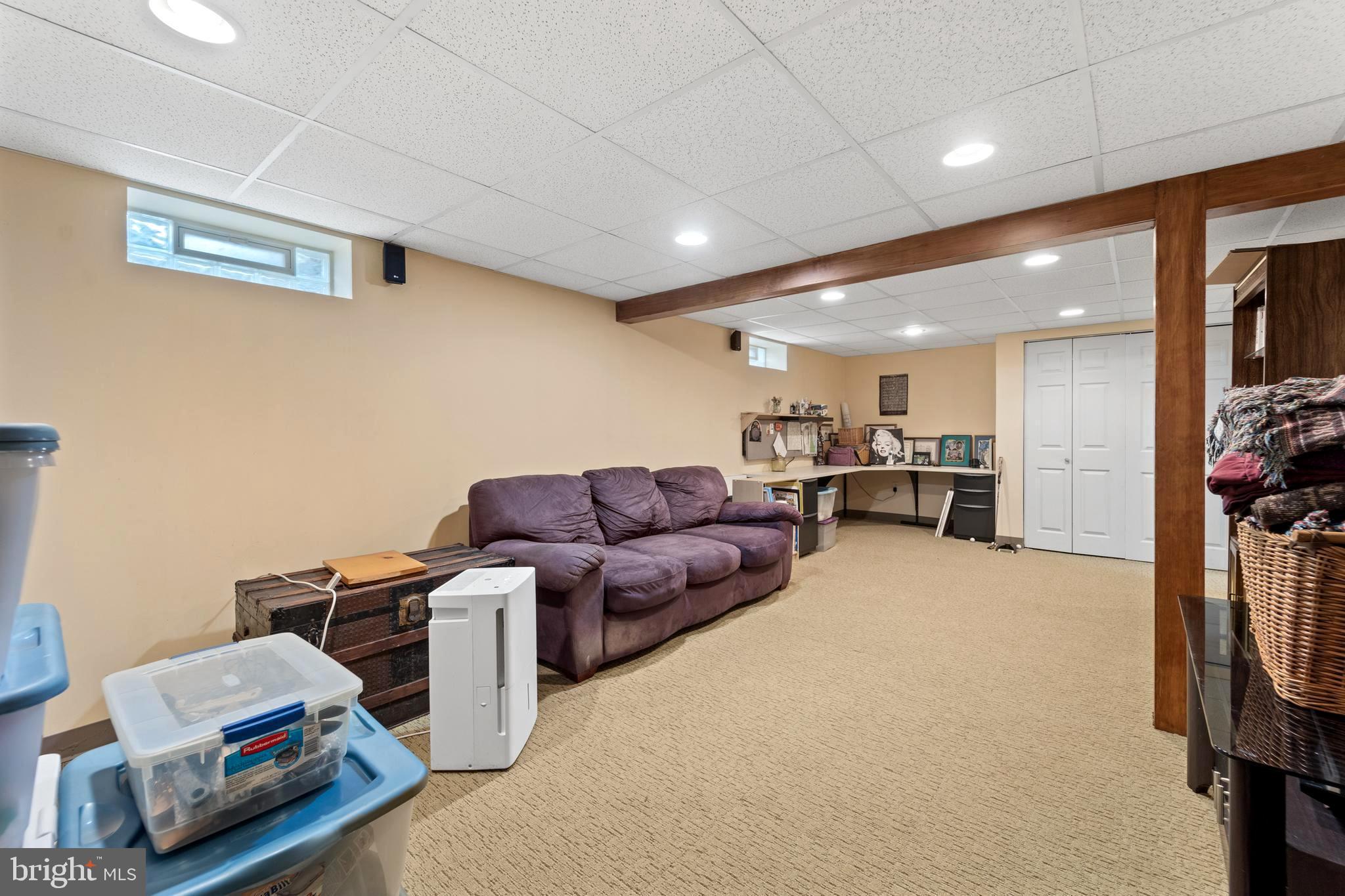 BROOKWOOD ESTS - Residential