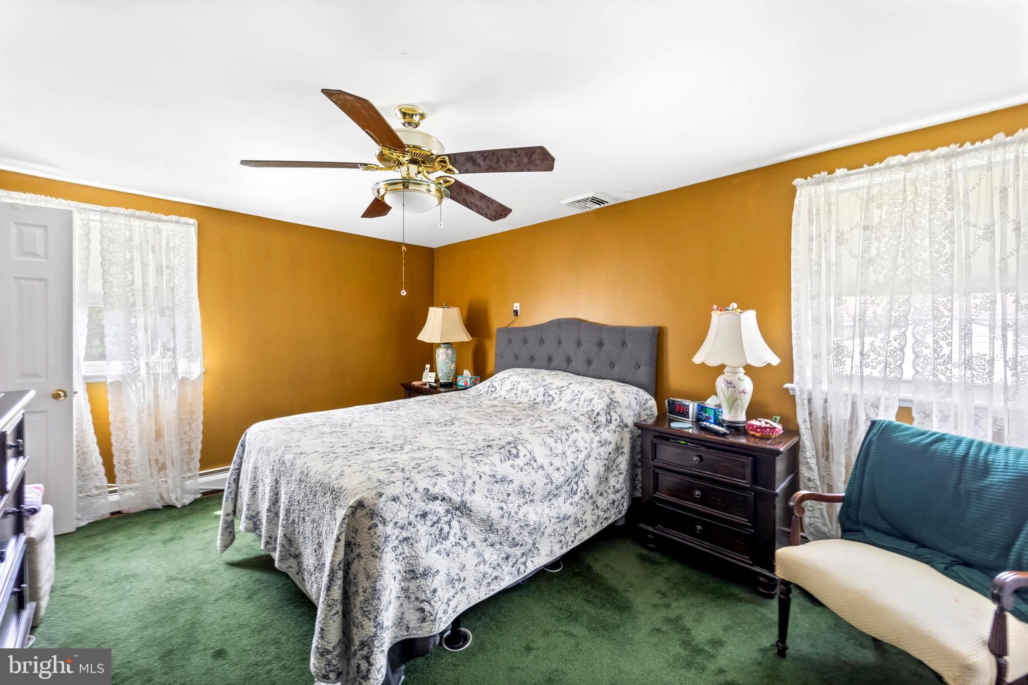 BROOKWOOD ESTS - Residential