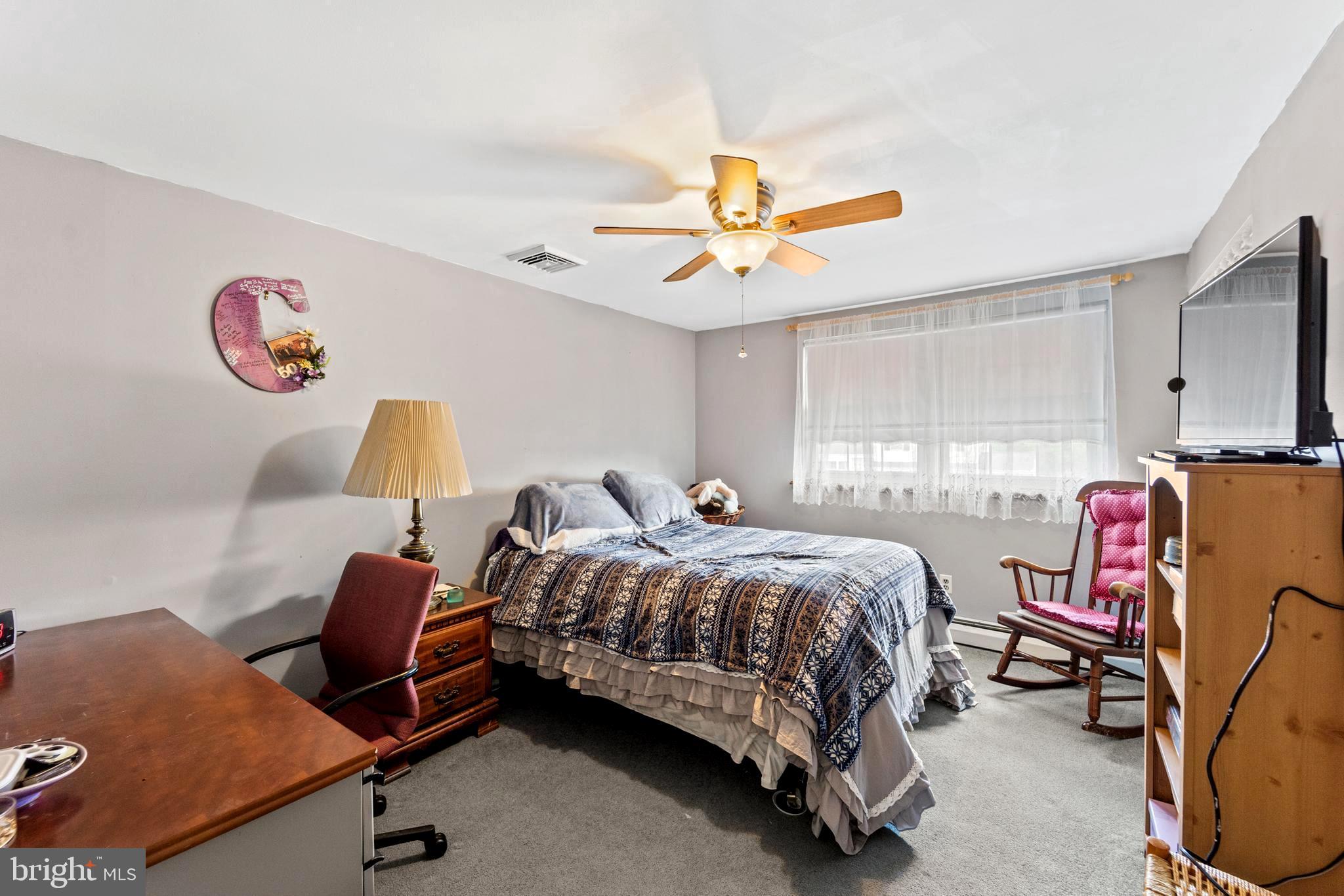 BROOKWOOD ESTS - Residential