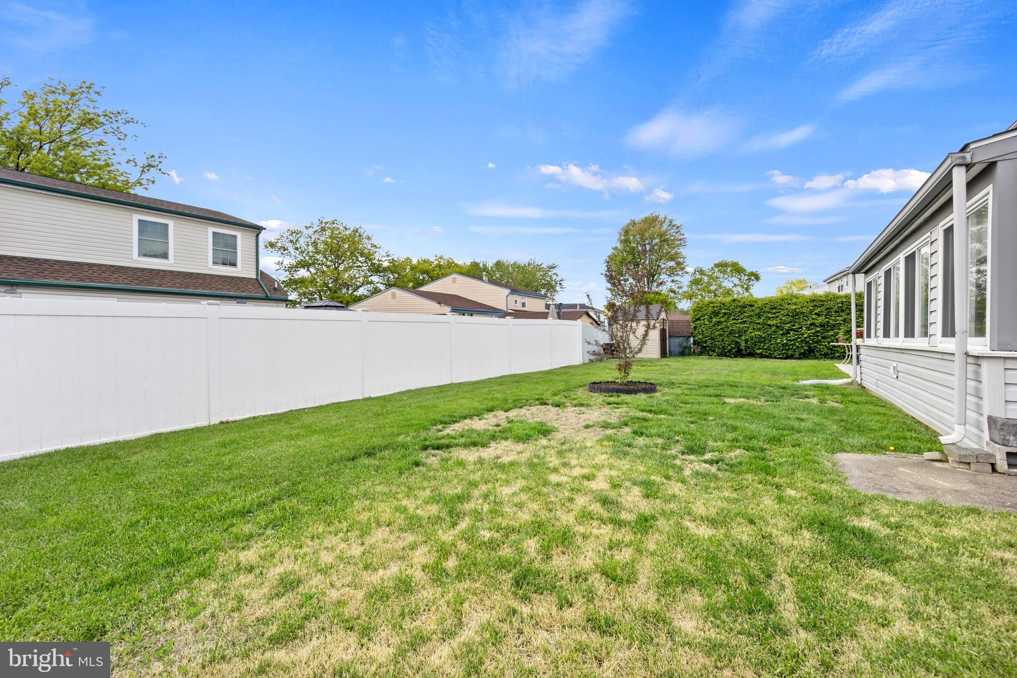 BROOKWOOD ESTS - Residential