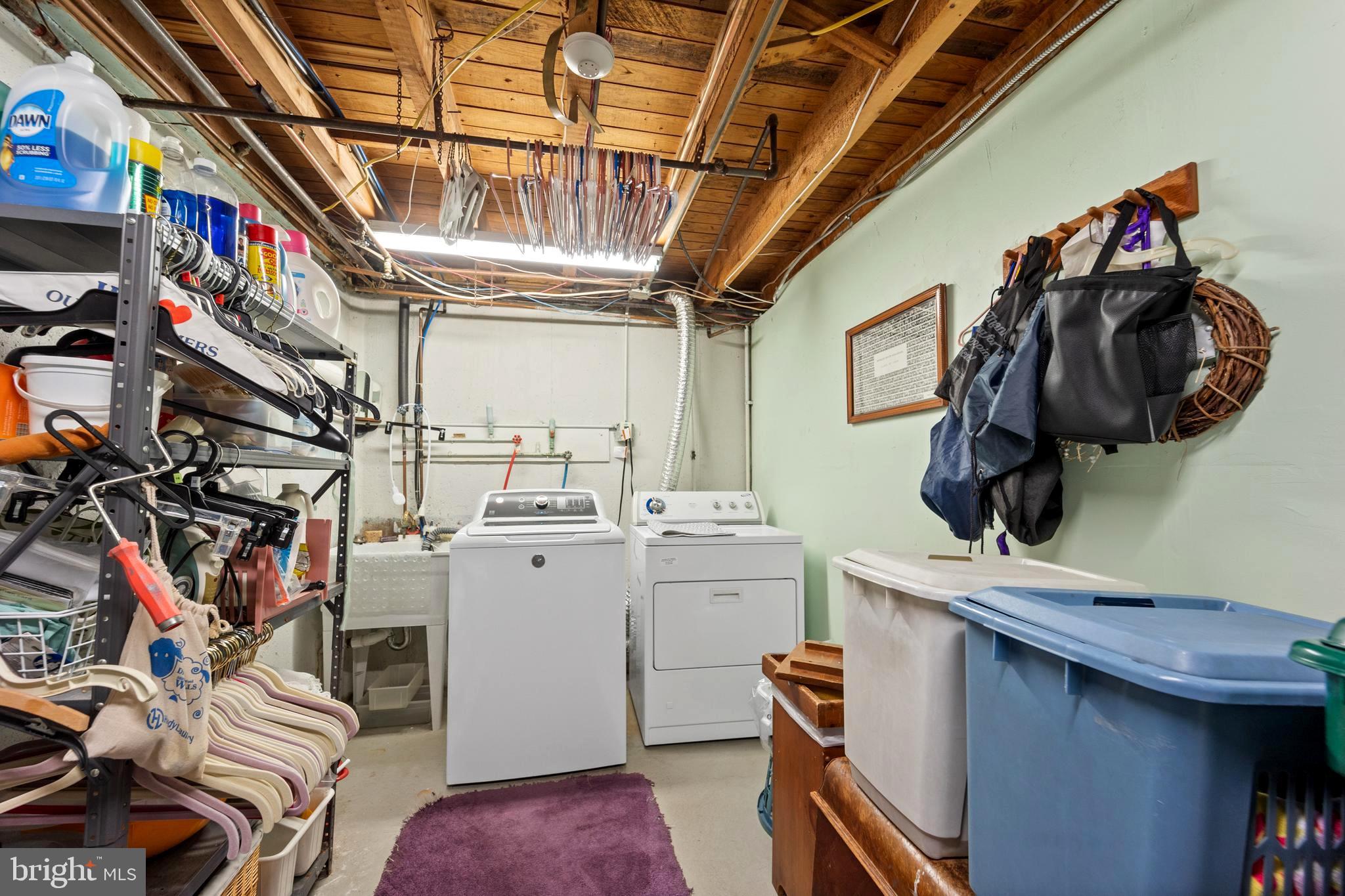 BROOKWOOD ESTS - Residential