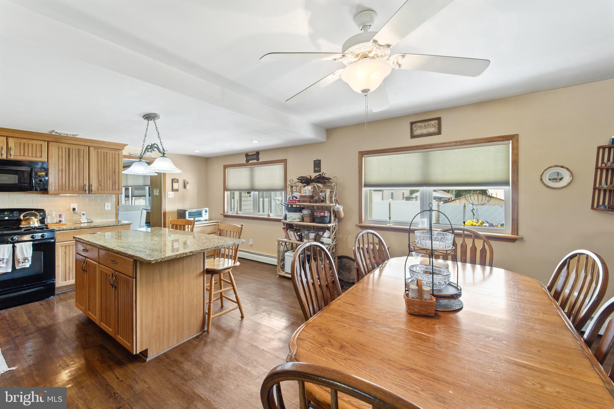 BROOKWOOD ESTS - Residential