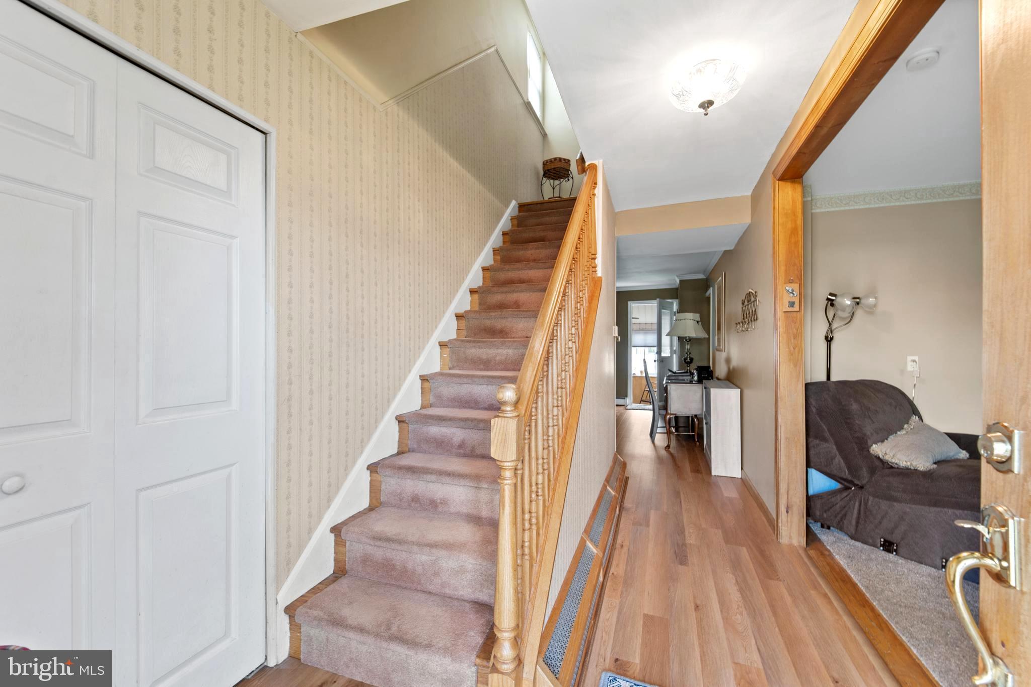 BROOKWOOD ESTS - Residential