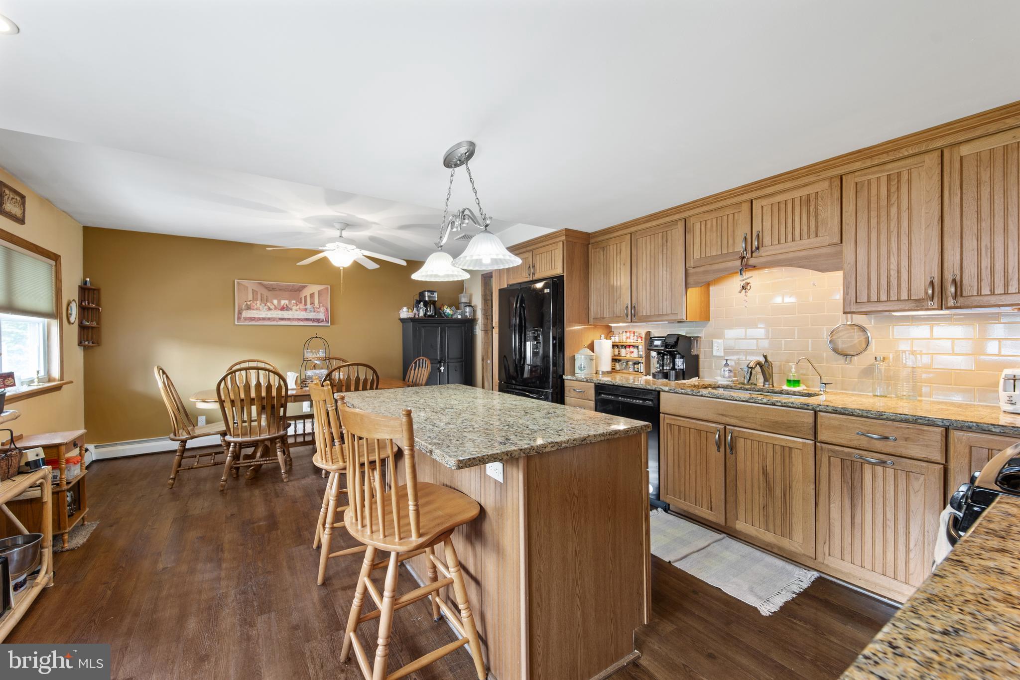 BROOKWOOD ESTS - Residential