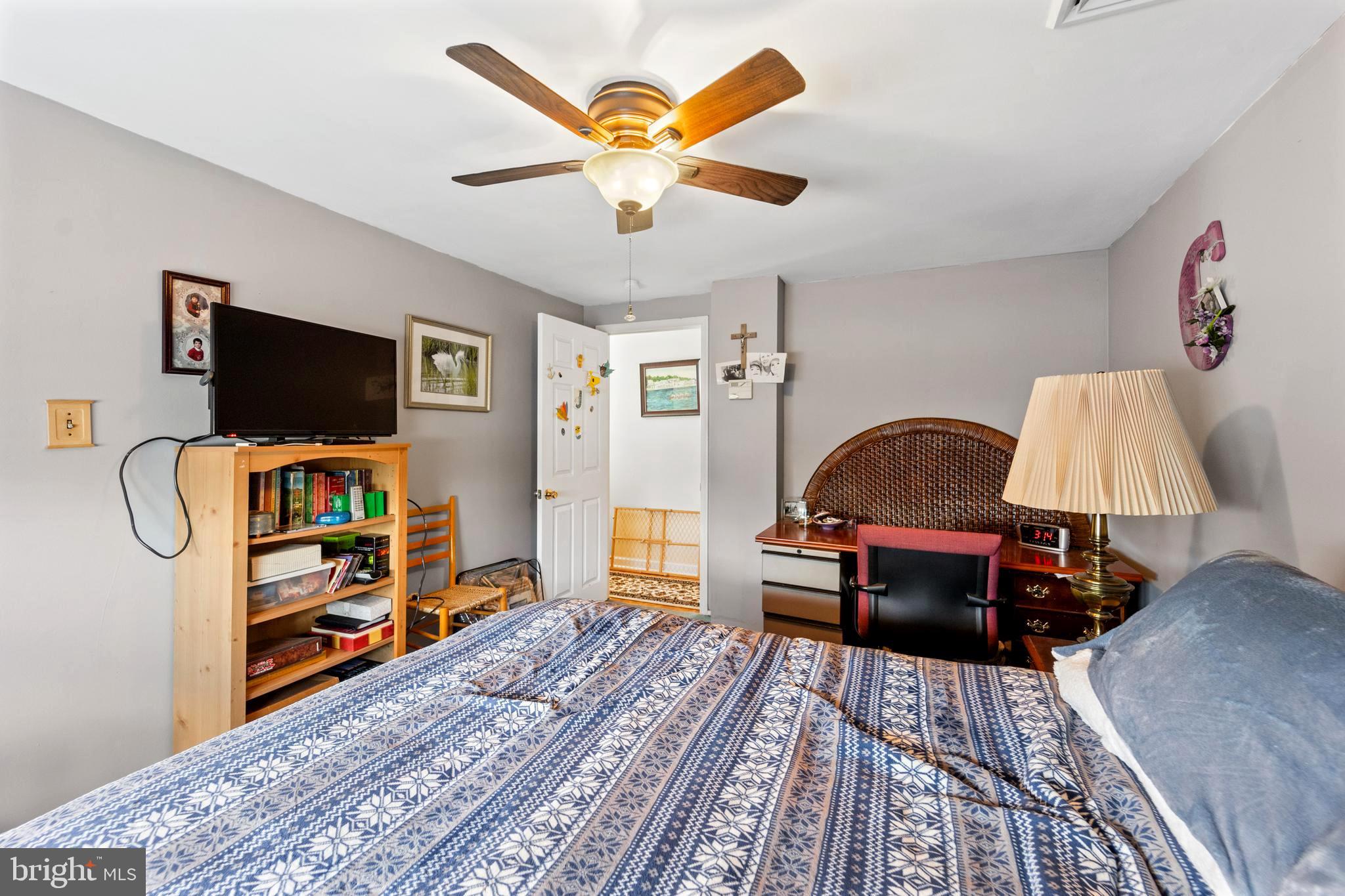 BROOKWOOD ESTS - Residential