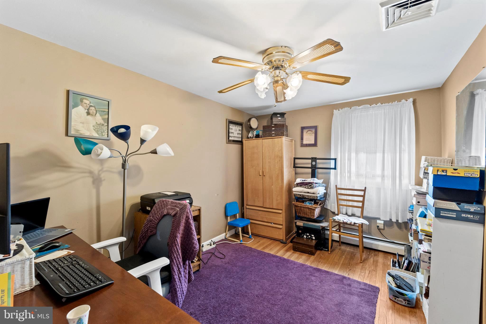 BROOKWOOD ESTS - Residential