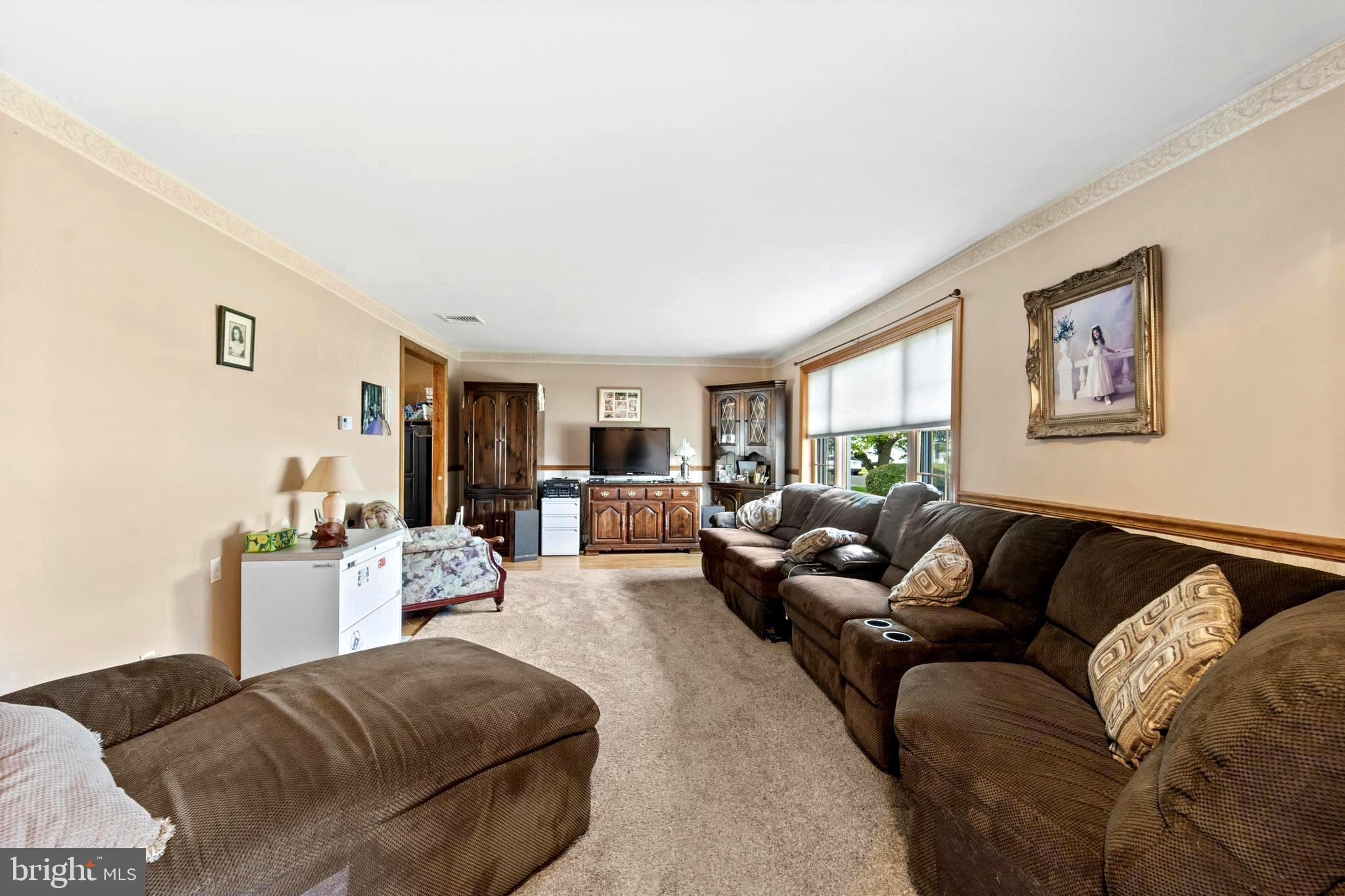BROOKWOOD ESTS - Residential