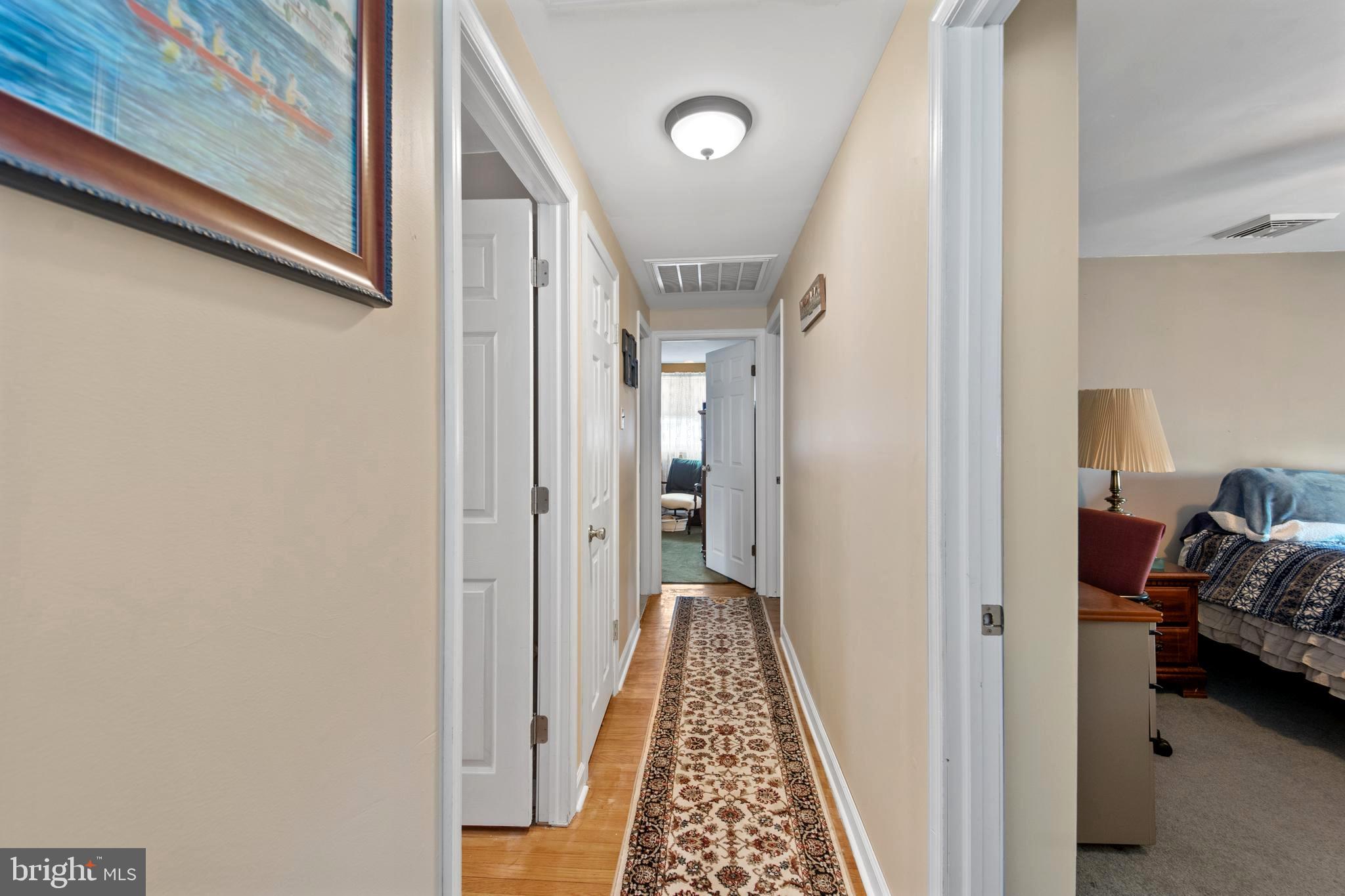 BROOKWOOD ESTS - Residential