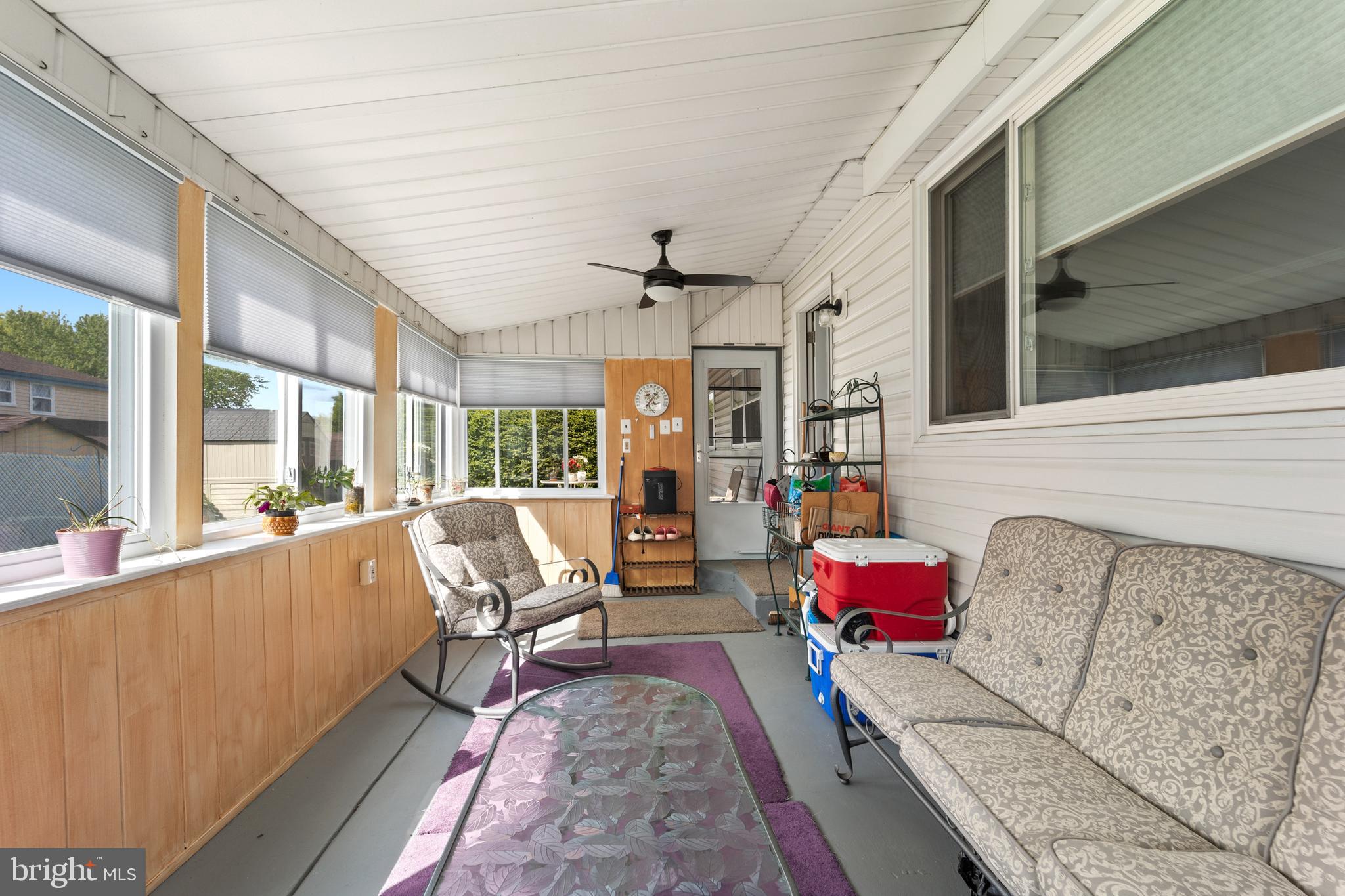 BROOKWOOD ESTS - Residential