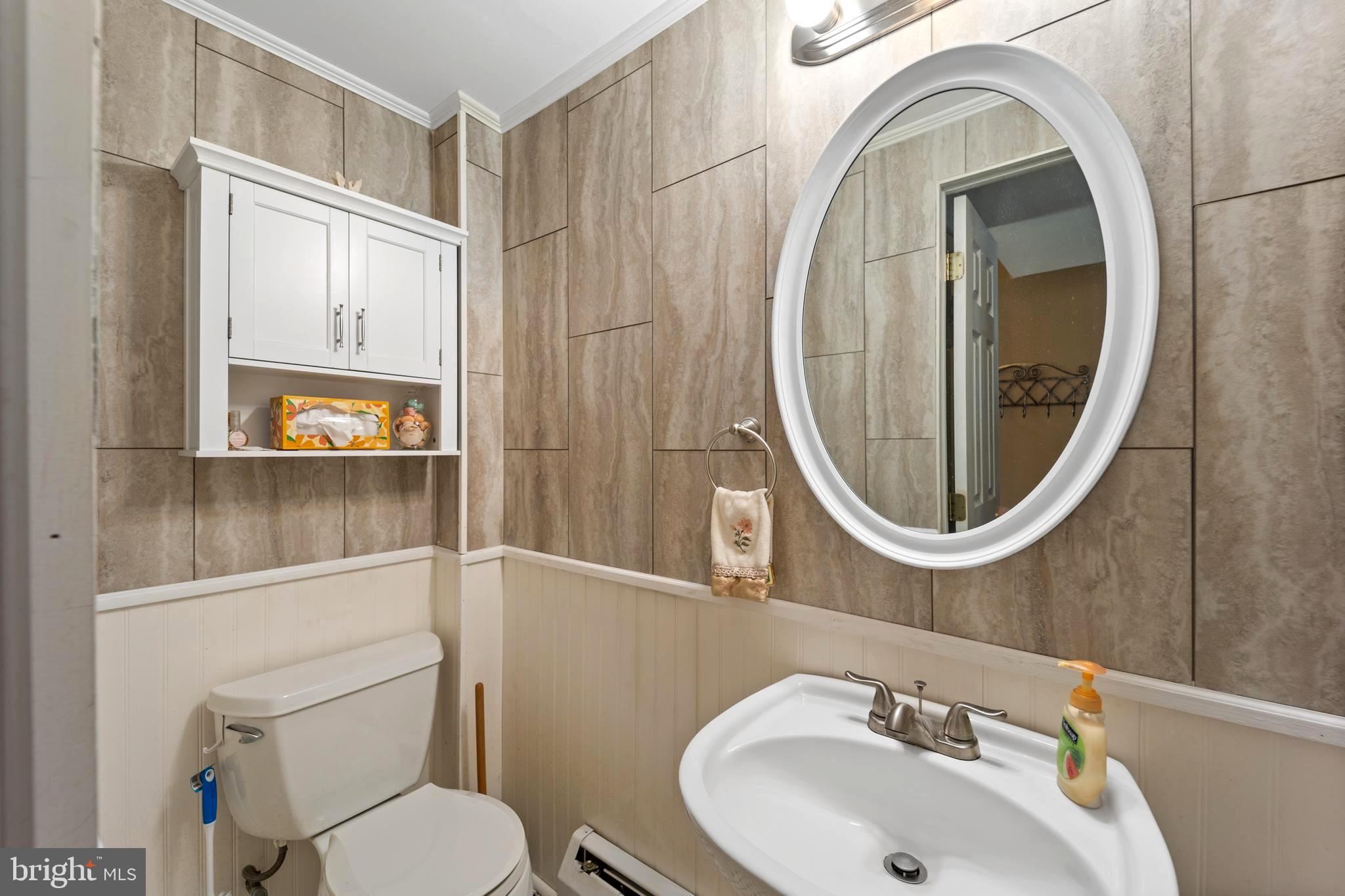 BROOKWOOD ESTS - Residential
