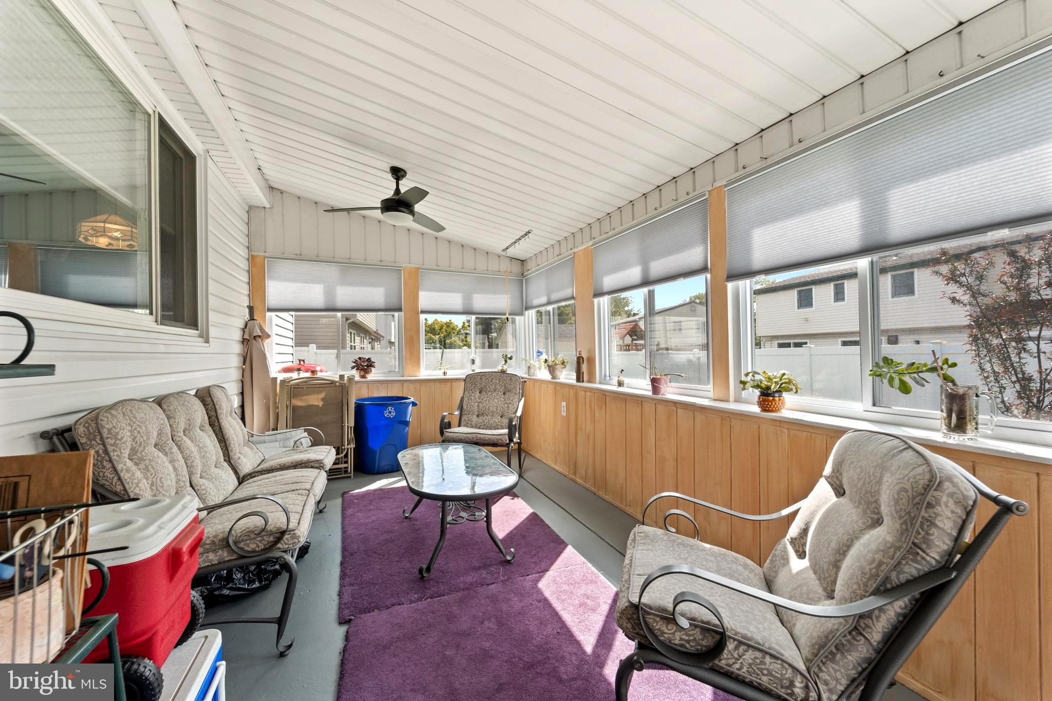 BROOKWOOD ESTS - Residential