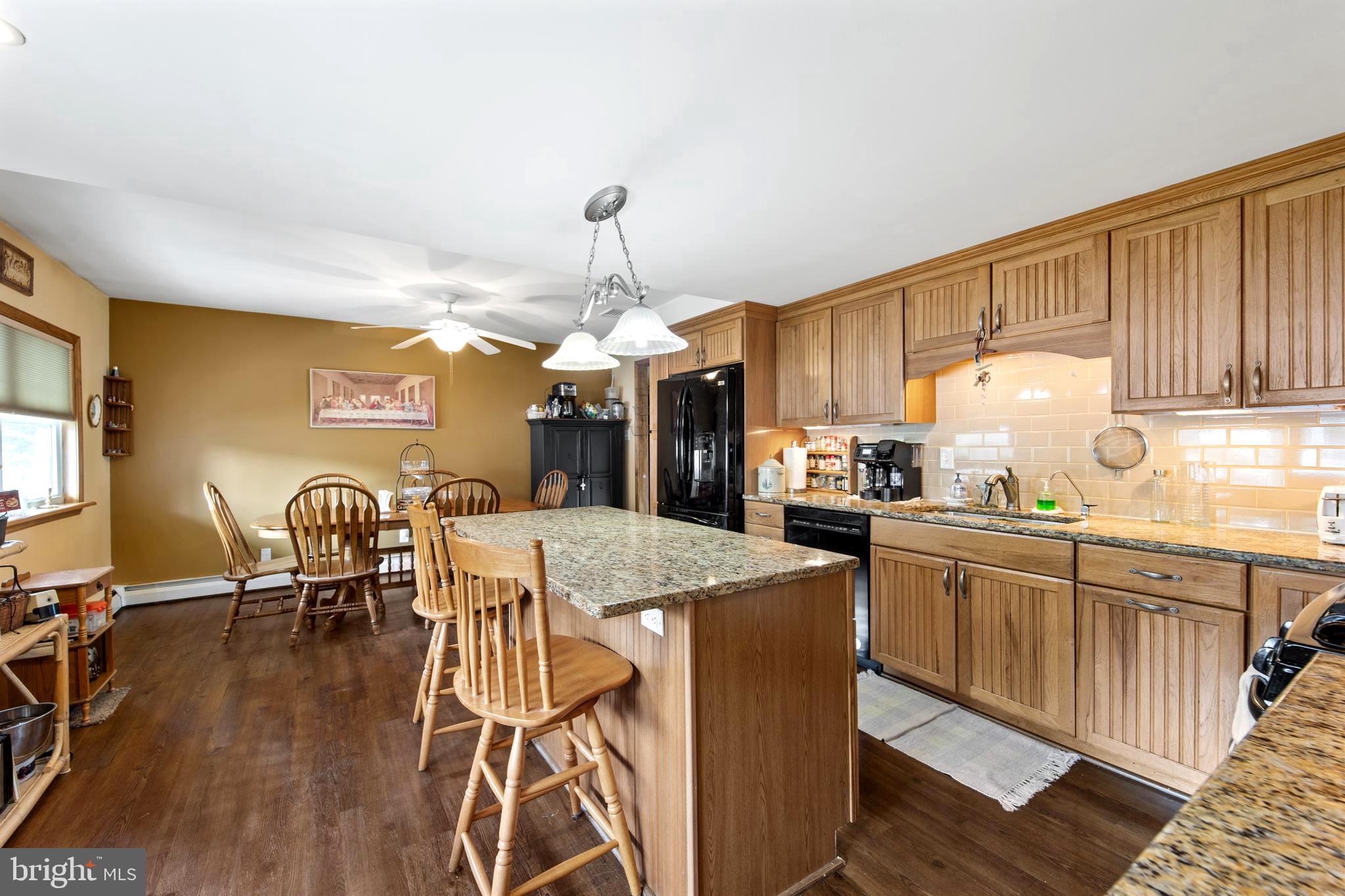 BROOKWOOD ESTS - Residential