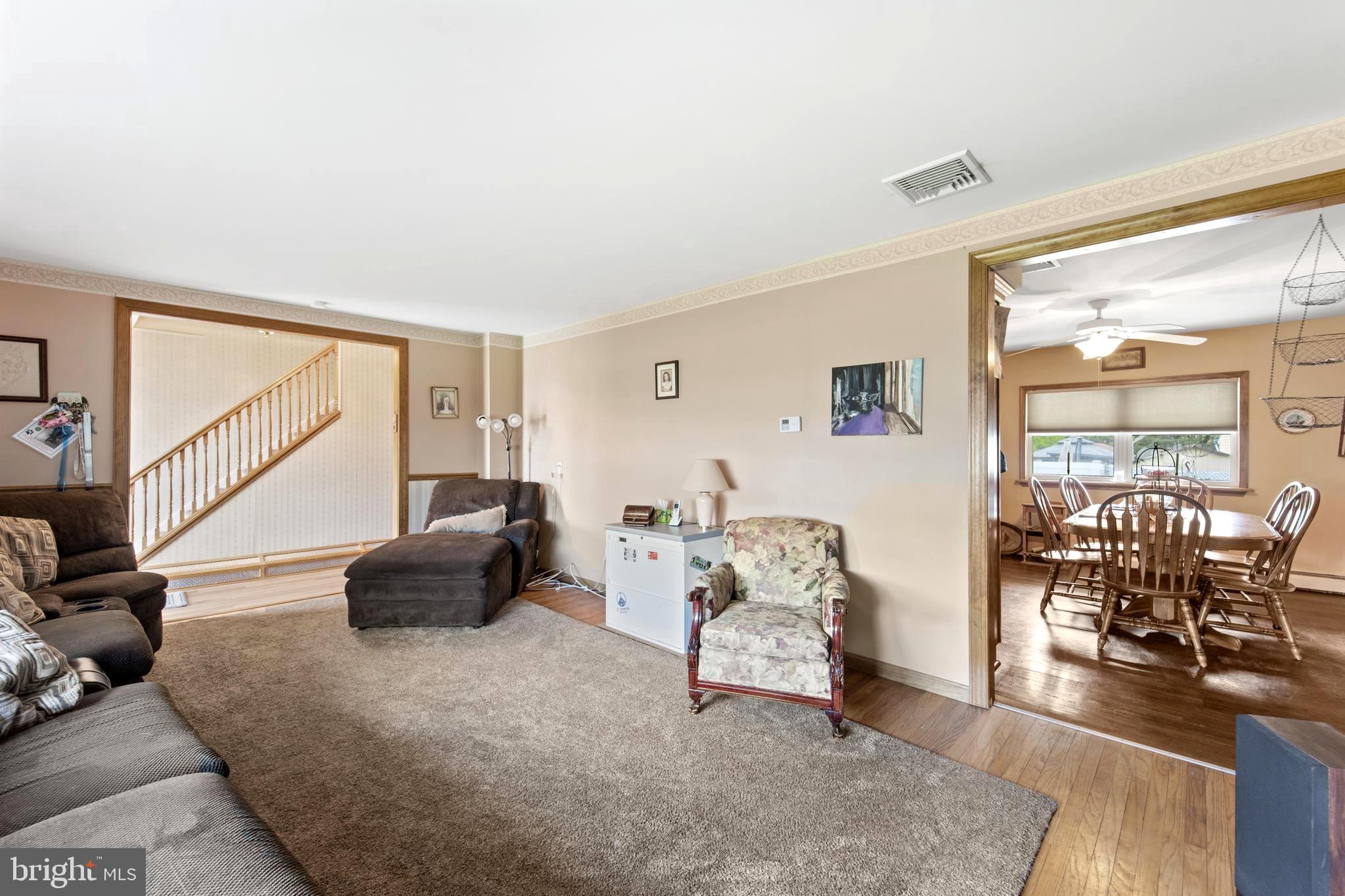 BROOKWOOD ESTS - Residential