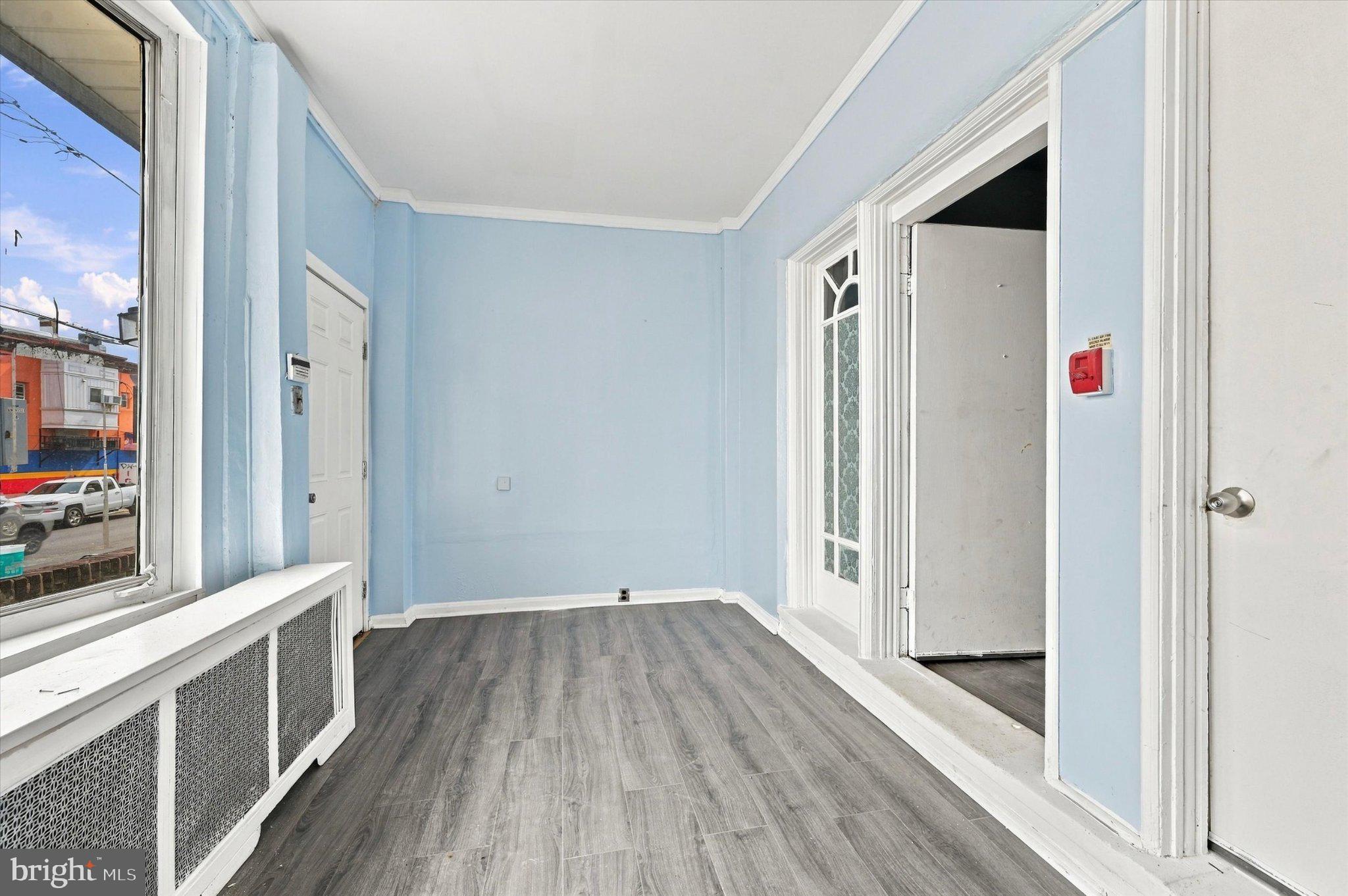 36 S 62ND STREET 2