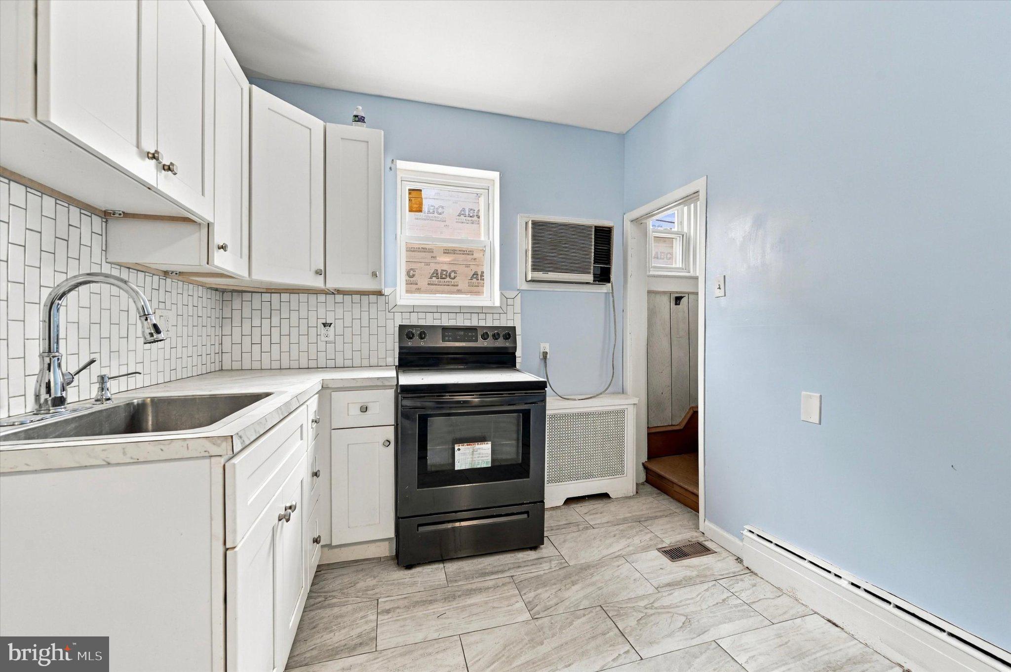 36 S 62ND STREET 2