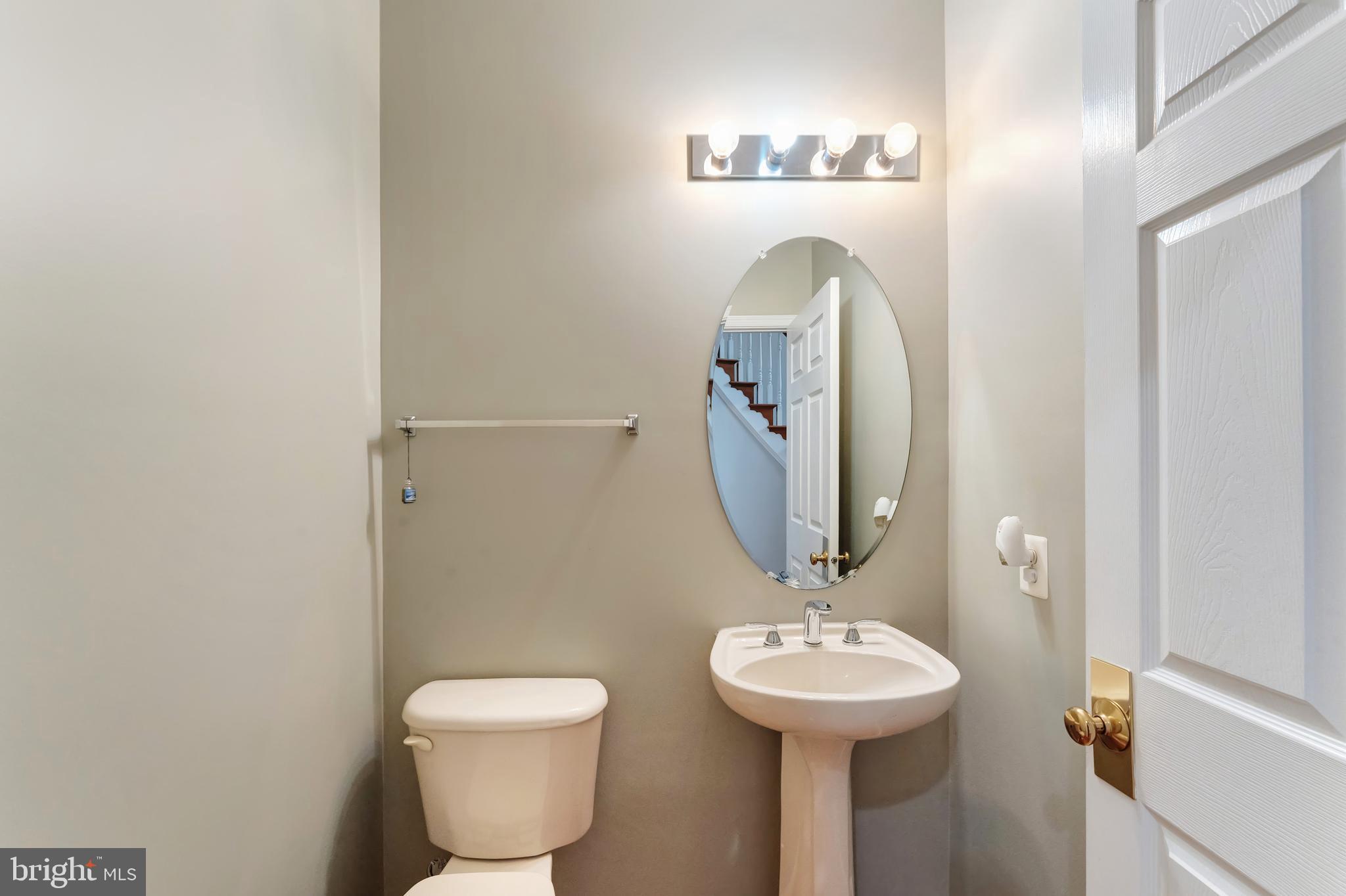 MIDDLETON FARM - Residential