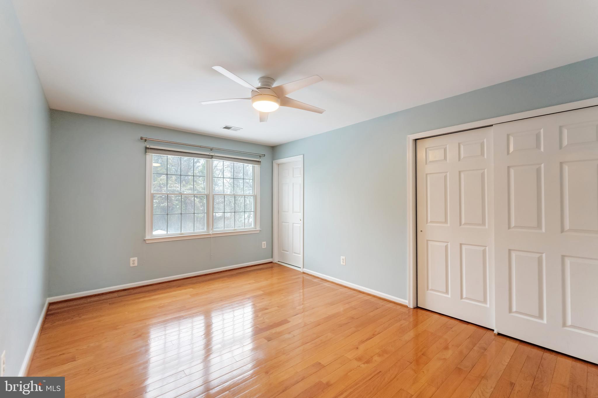 MIDDLETON FARM - Residential