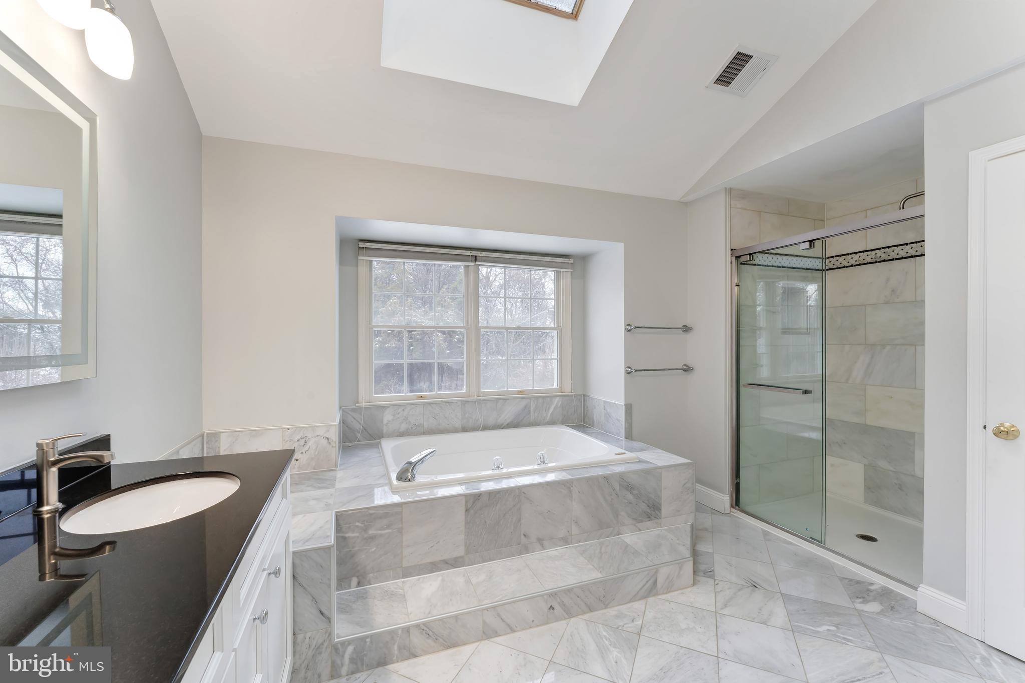 MIDDLETON FARM - Residential